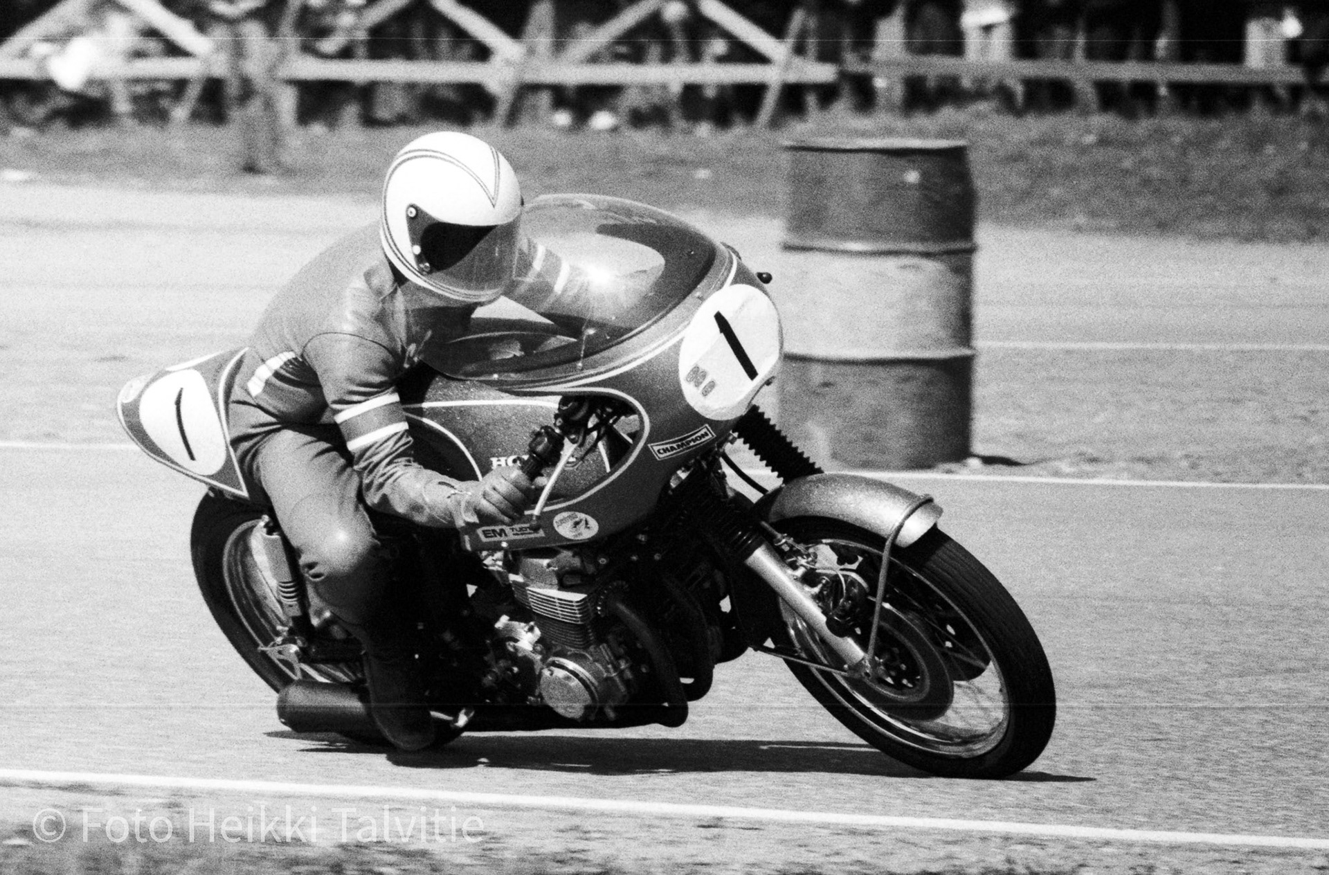 Ruissalo 1973-0056