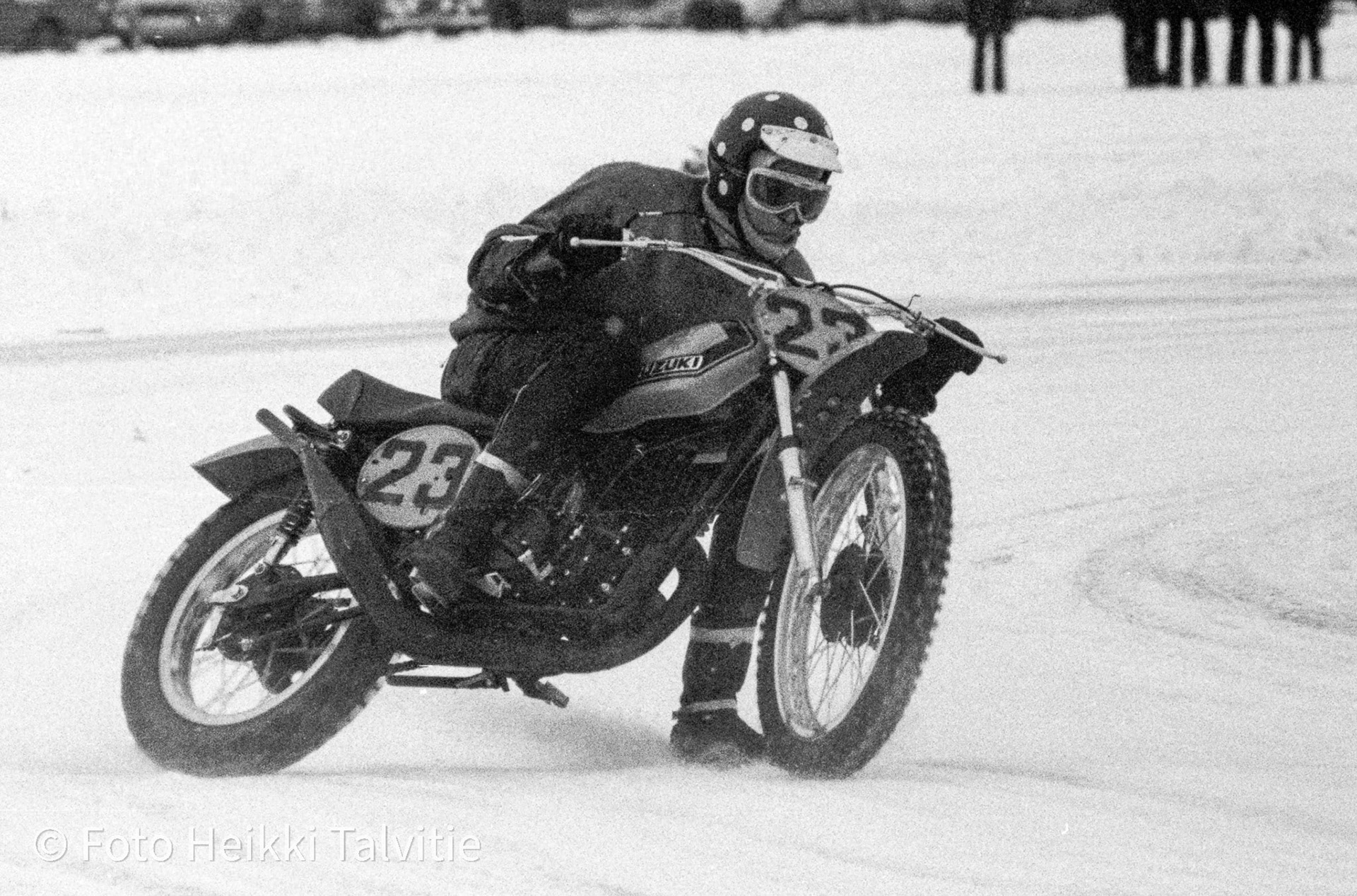 Konnevesi 1973-0064