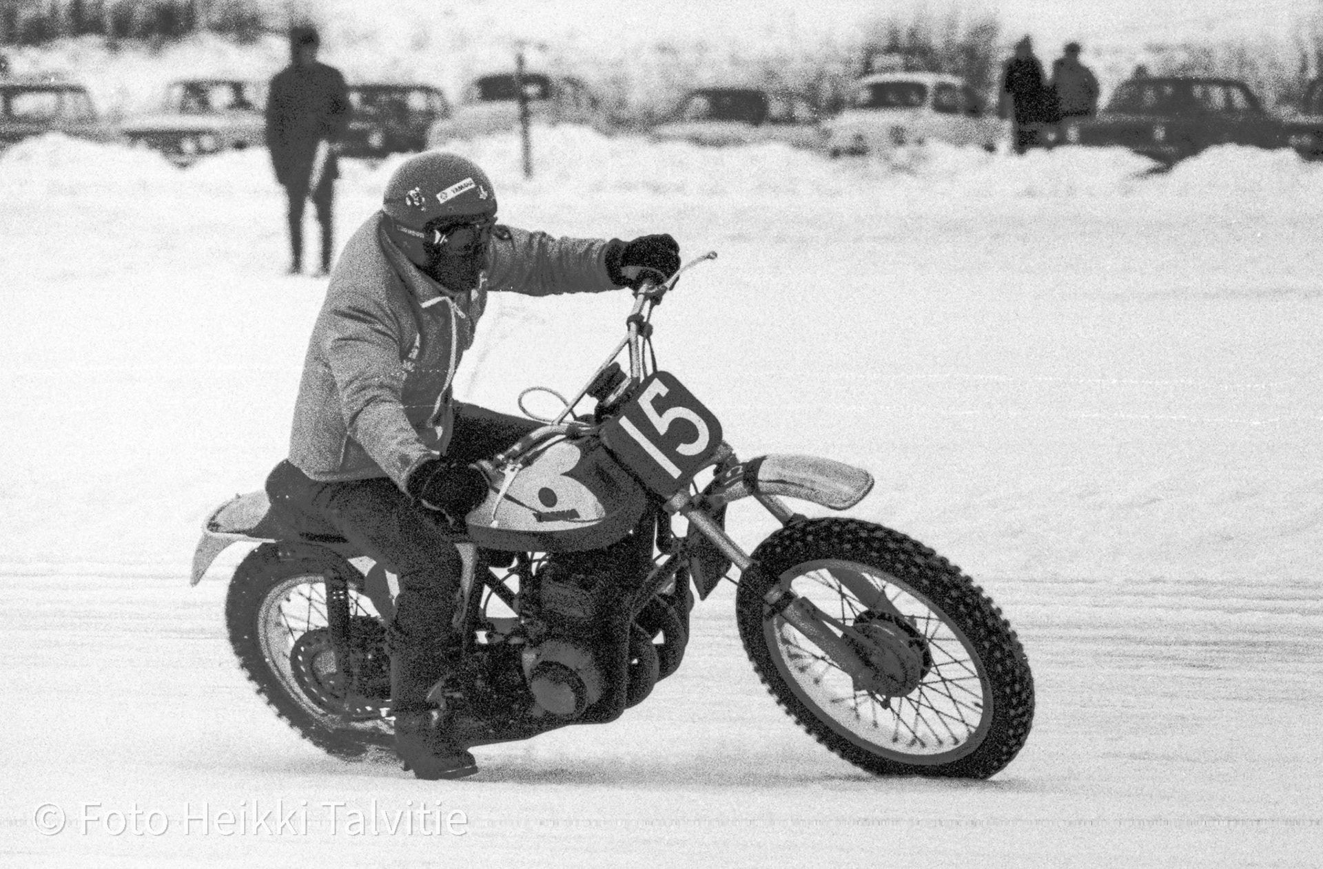 Konnevesi 1973-0042