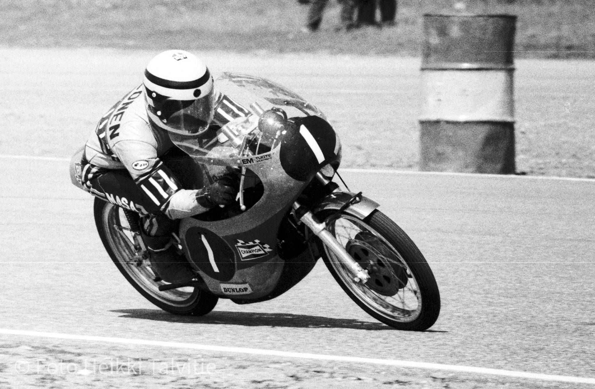 Ruissalo 1973-0028