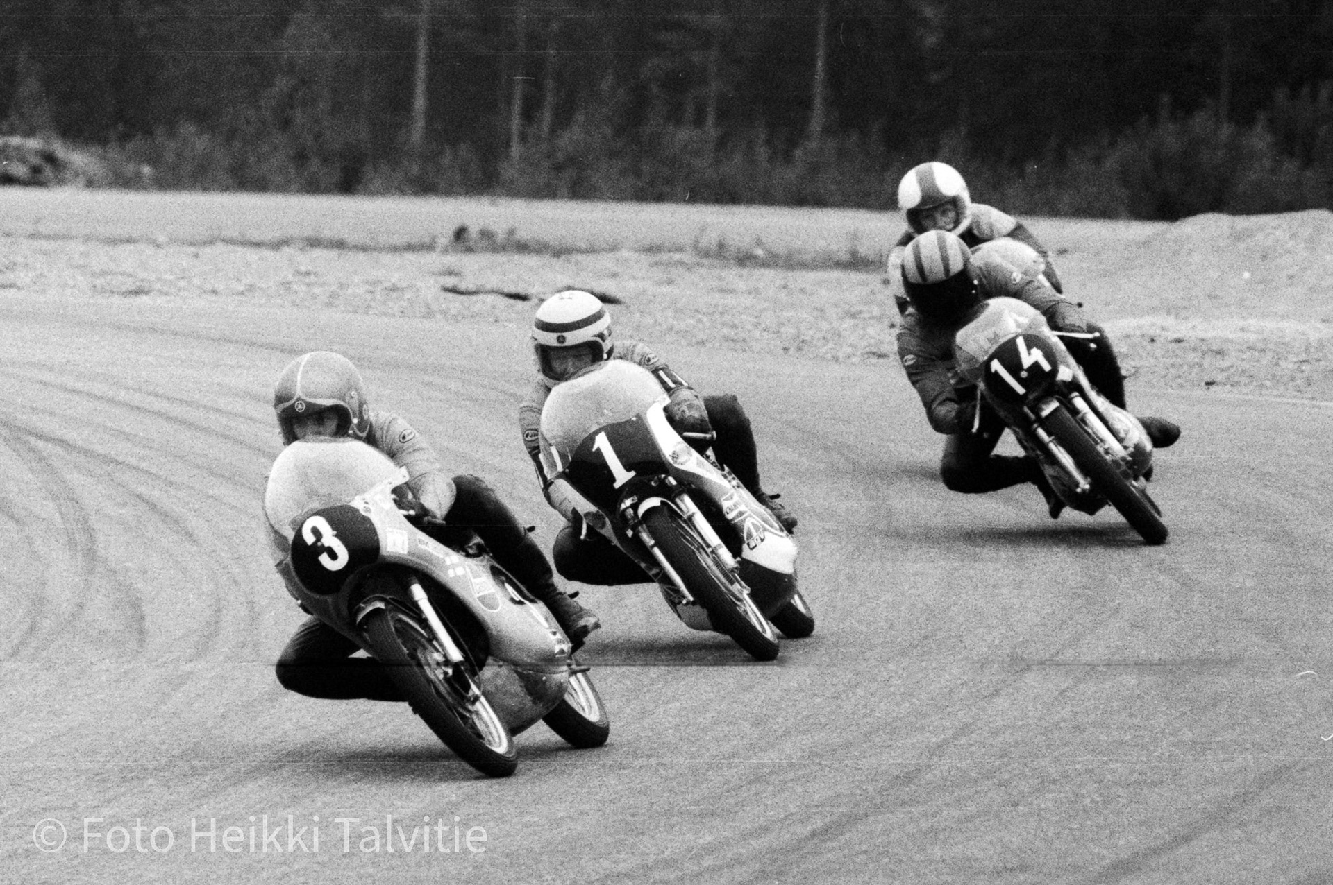Keimola 1973-0019