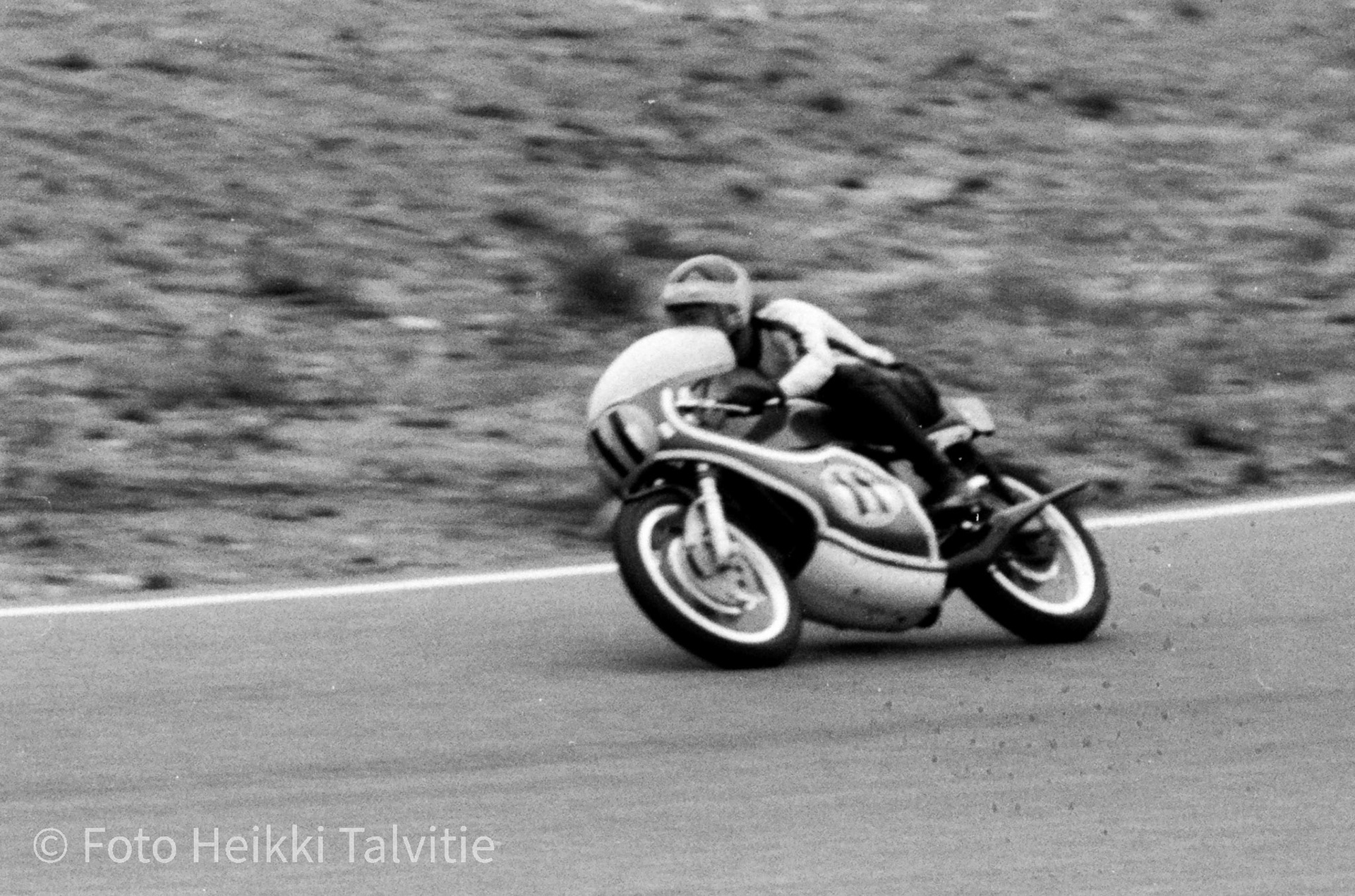 Keimola 1971 - 0057