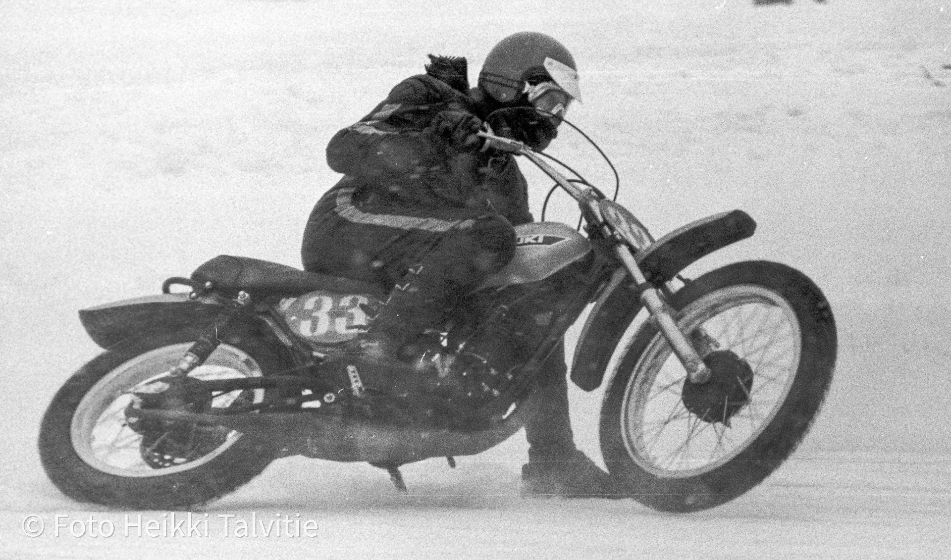 Laukaa 1973-0021