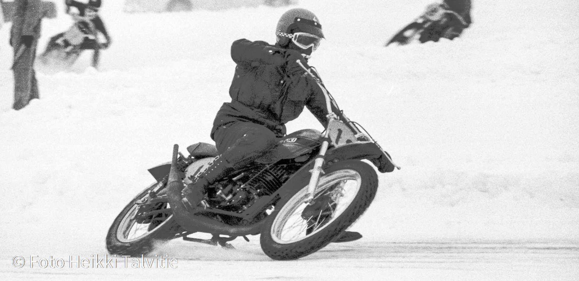 Laukaa 1973-0036