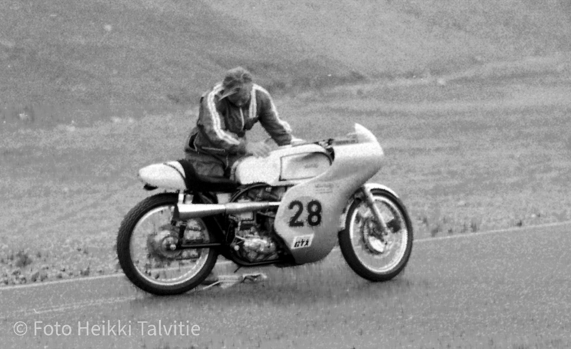 Artukainen 1971 - 0027