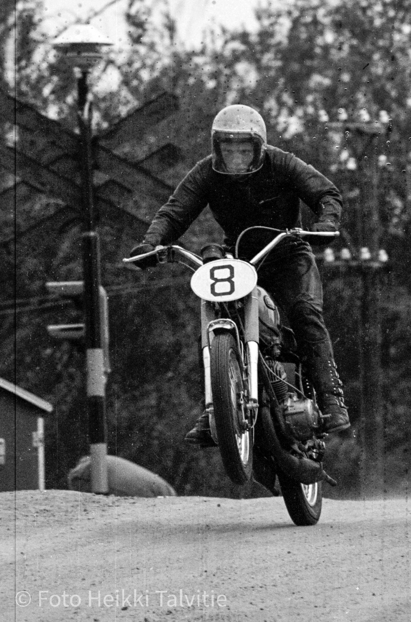 Savonlinna 1972-0020