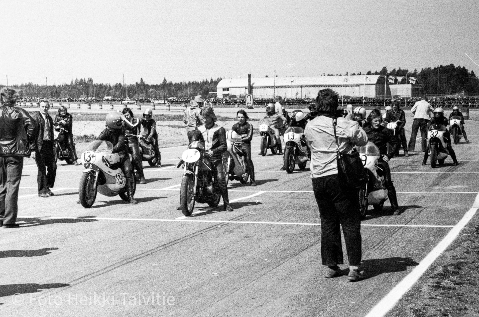 Ruissalo 1973-0006