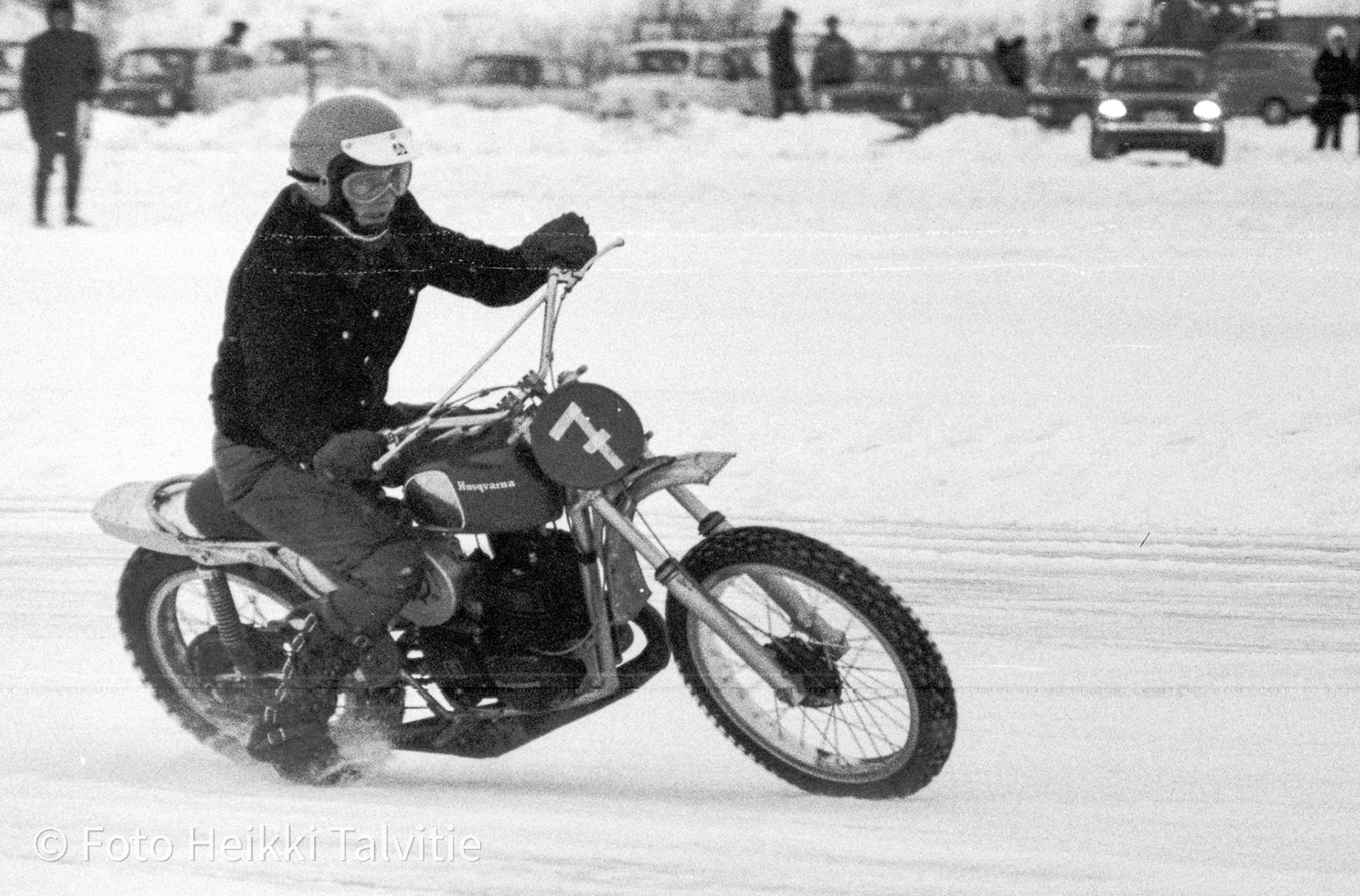 Konnevesi 1973-0040