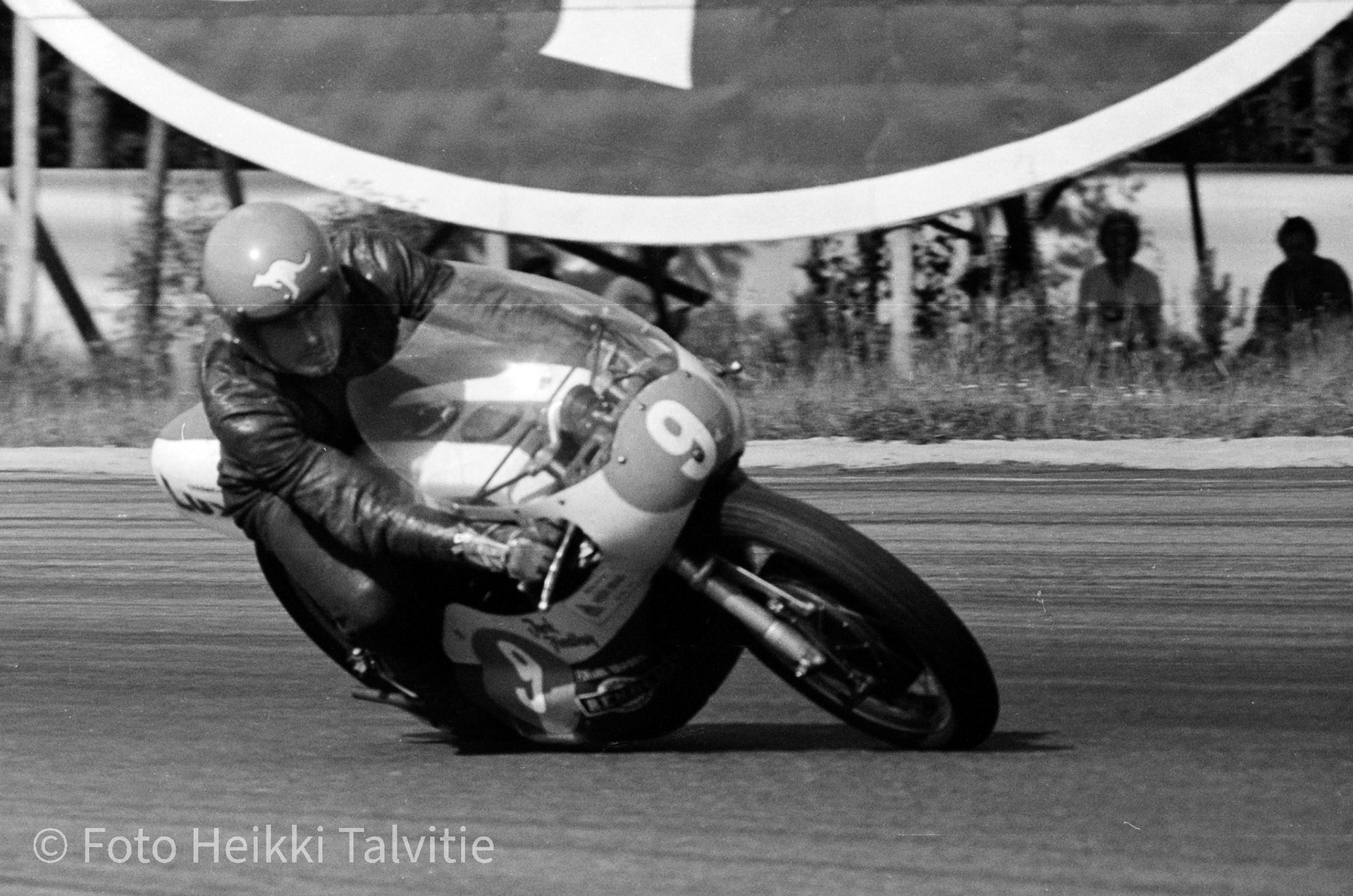 Anderstrop1972-0070