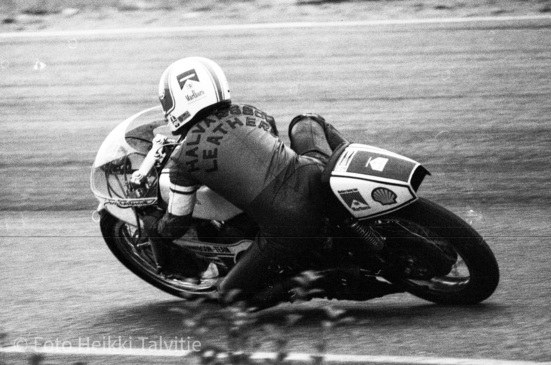 Keimola 1973-0053