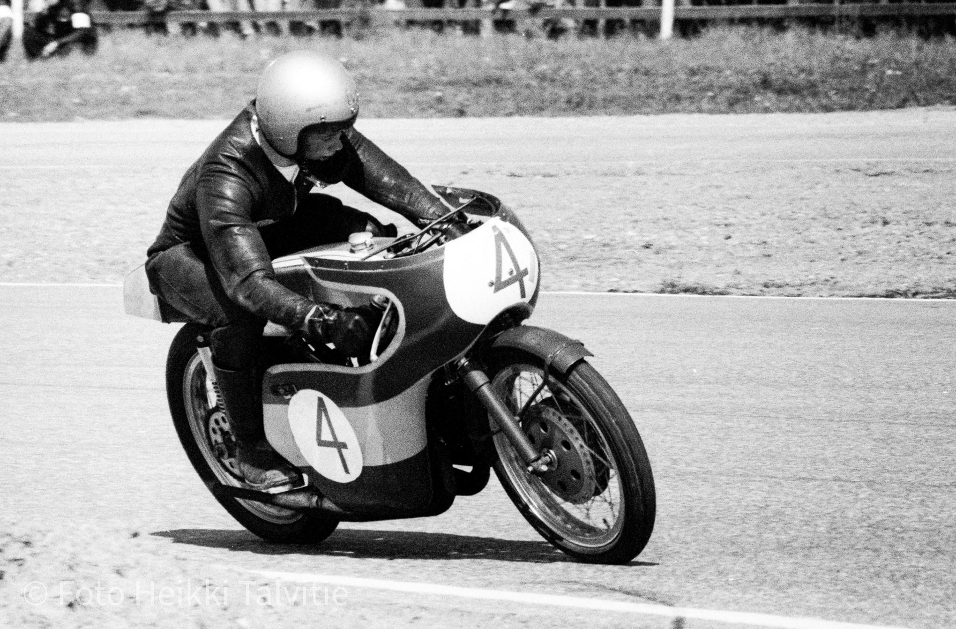 Ruissalo 1973-0012