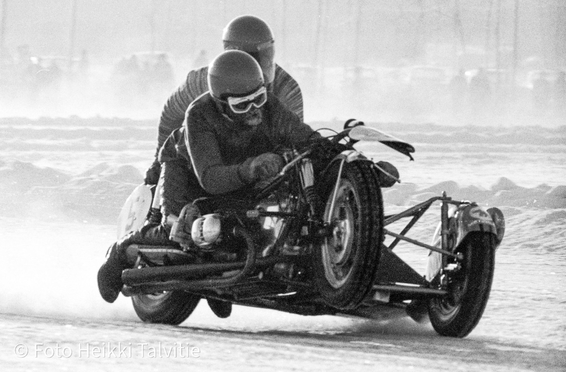 Porvoo 1973-0030