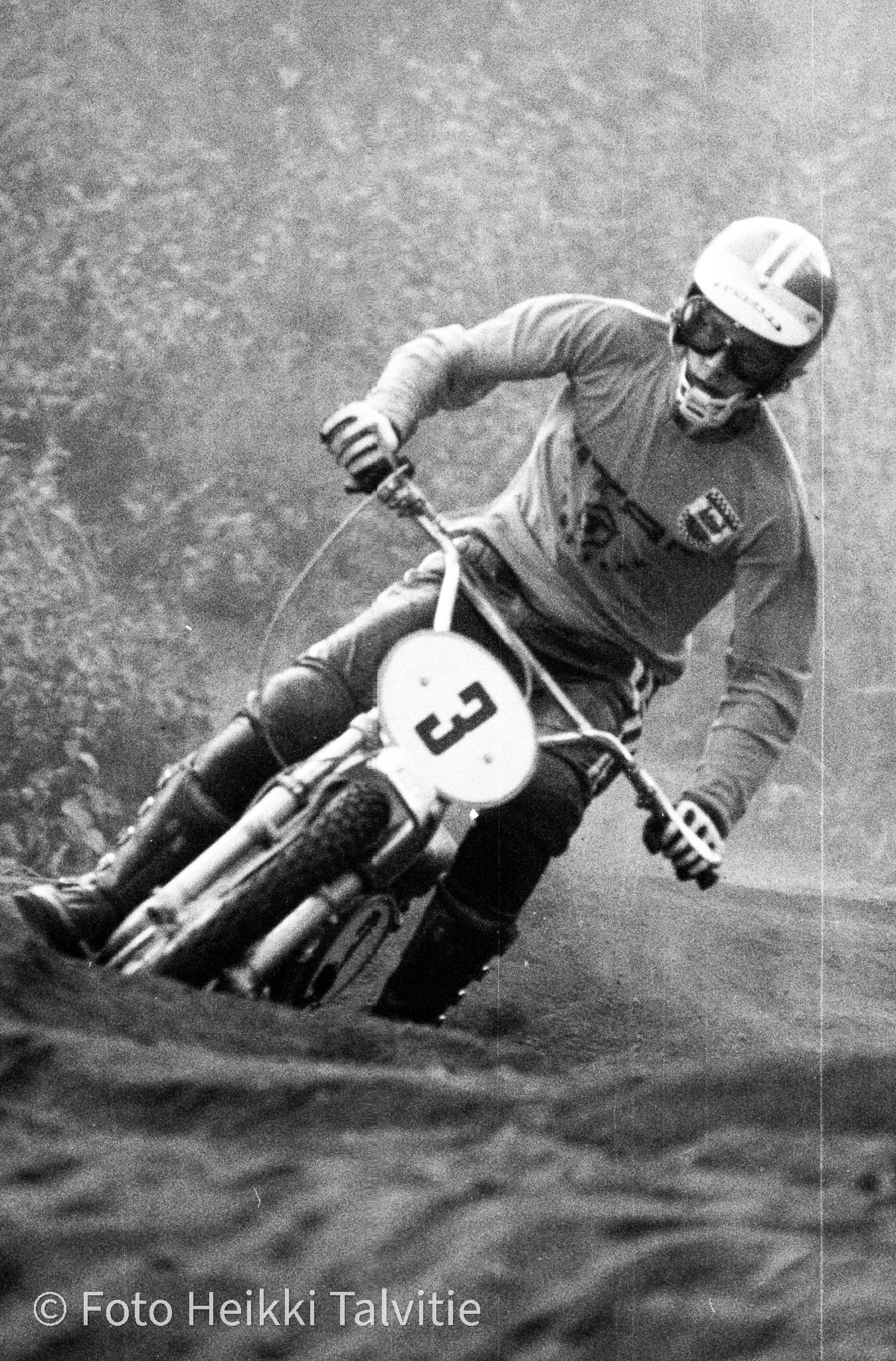 Horha 1973 - 0024