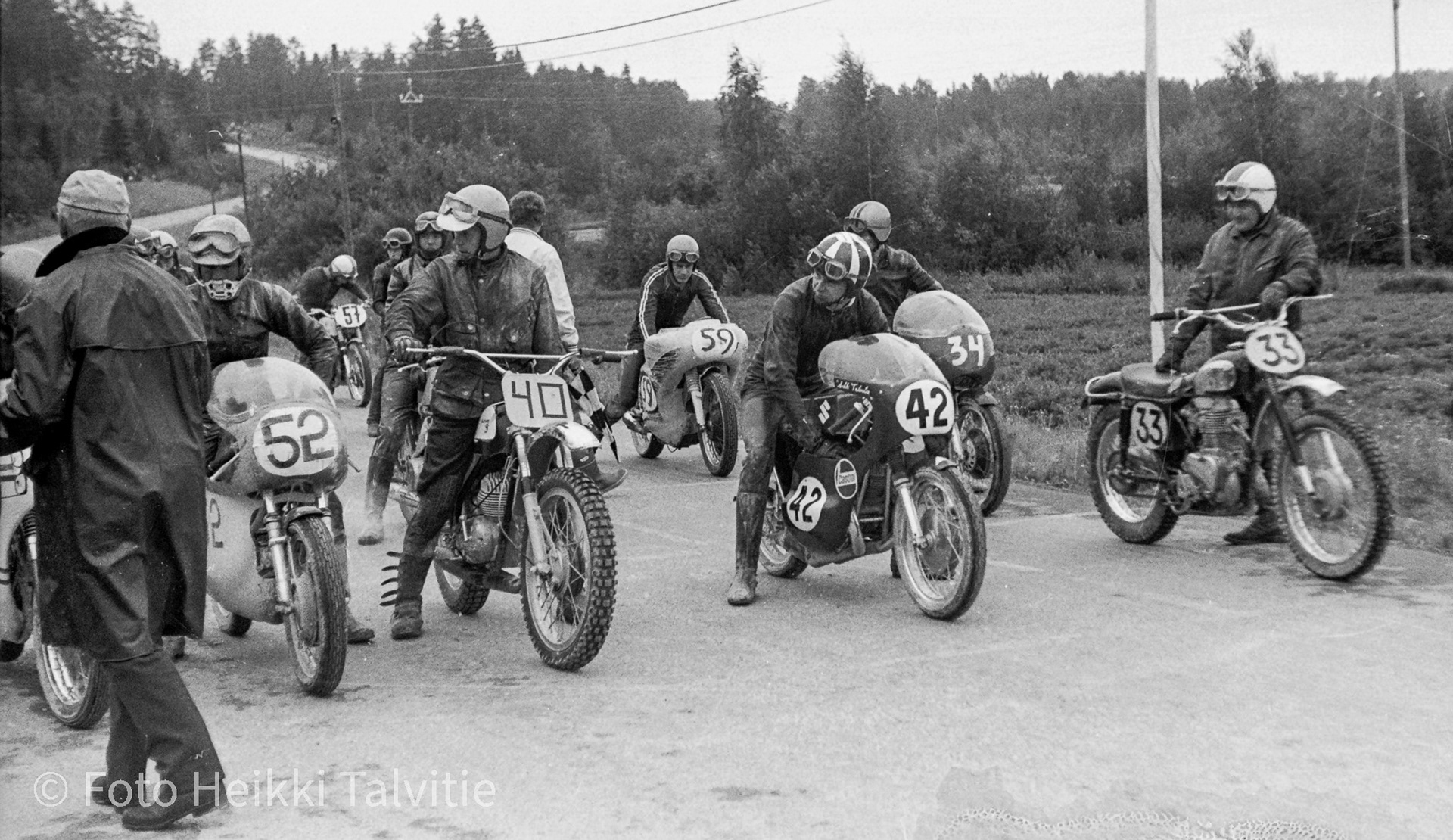 Savonlinna 1970 -0014