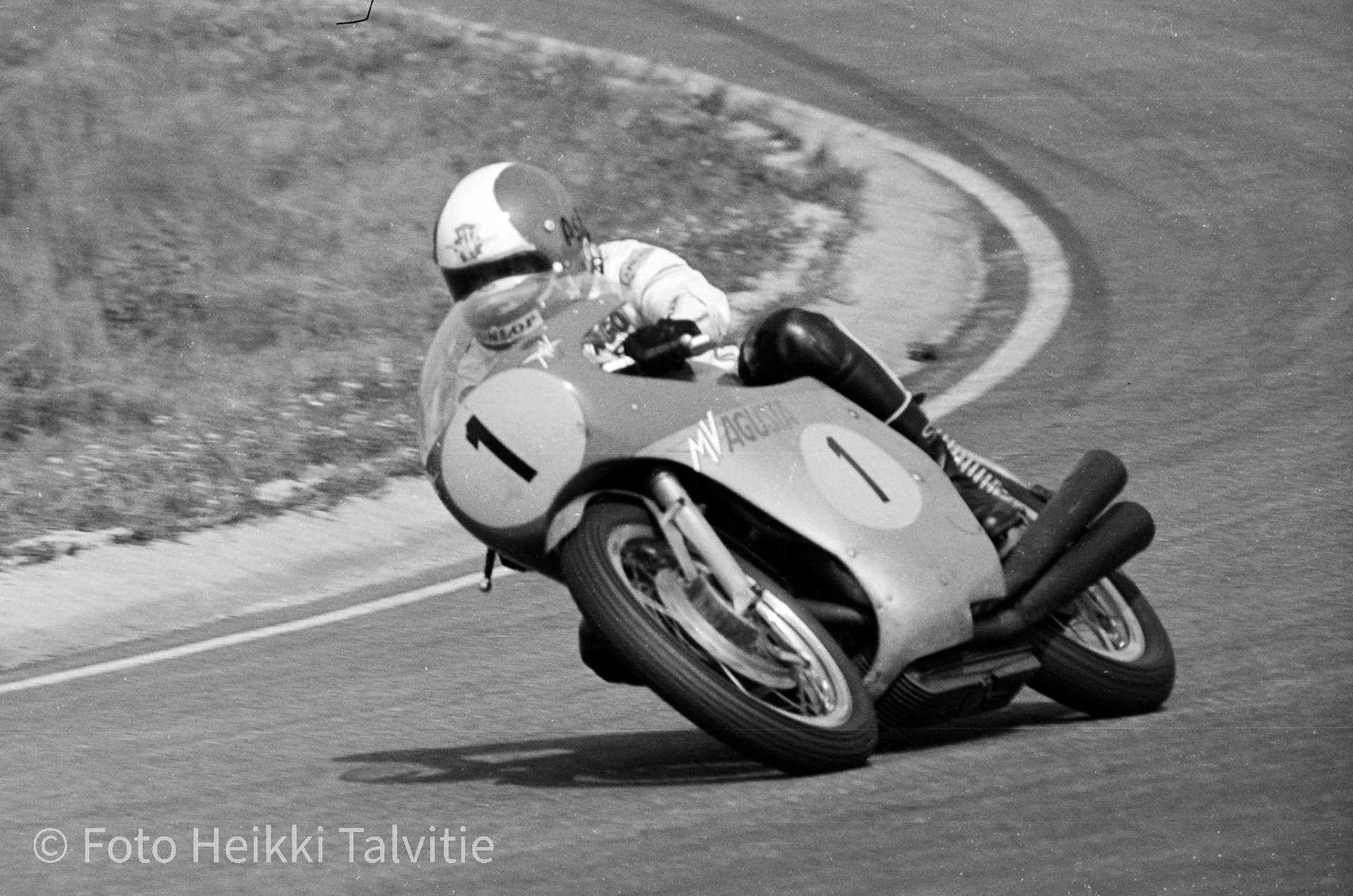 Anderstrop1972-0096