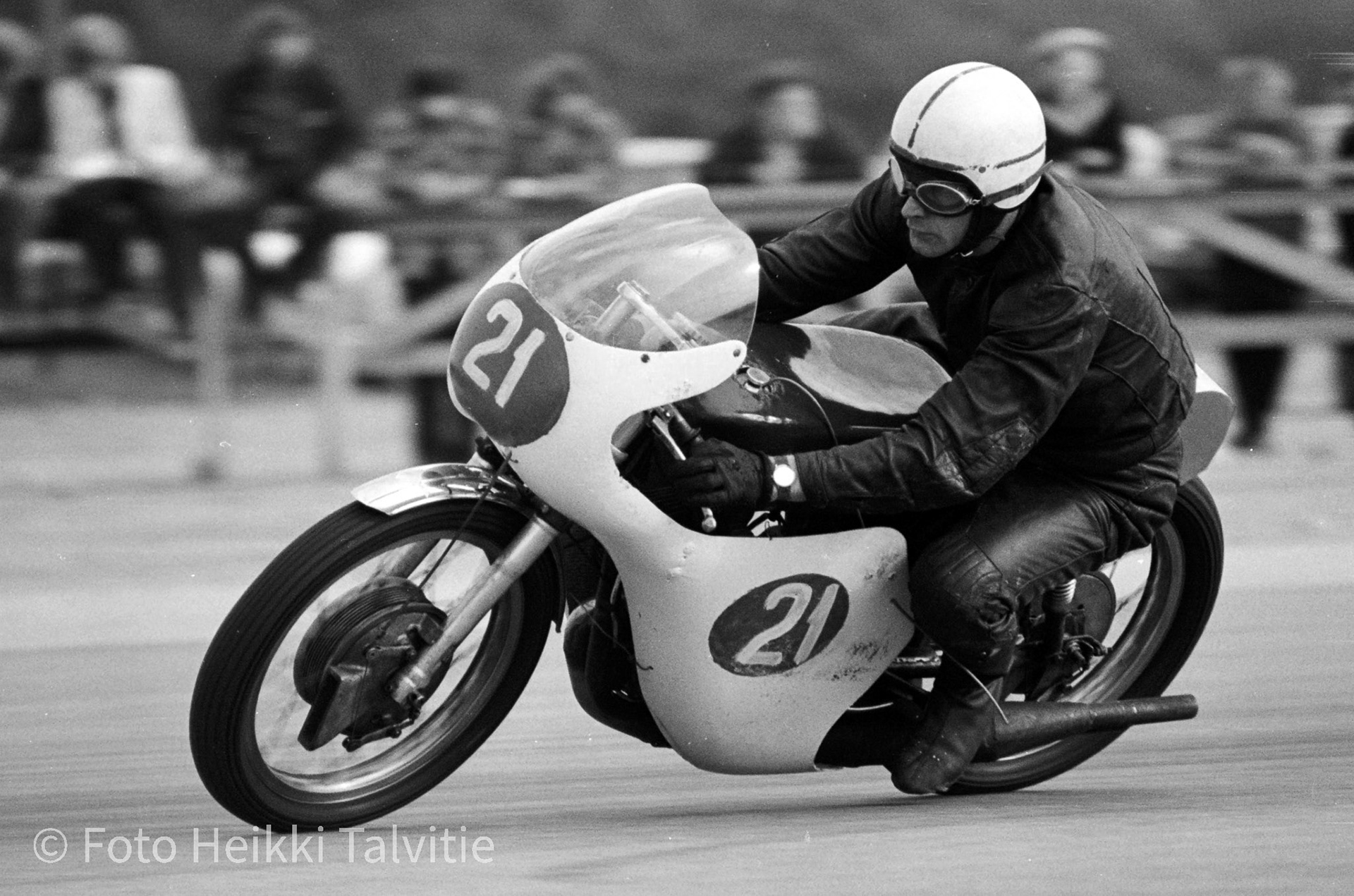Artukainen 1972-0051