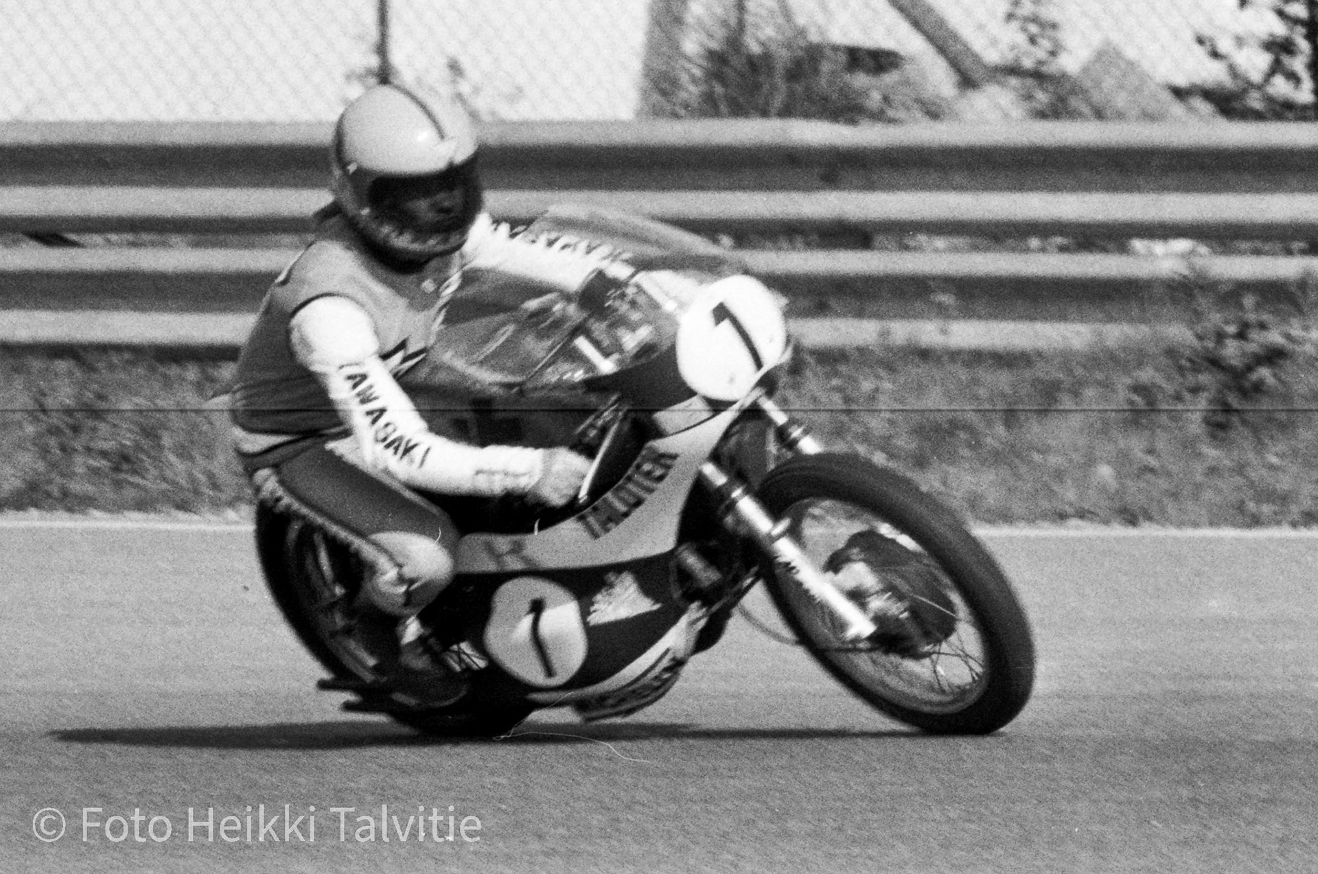 Keimola 1975-0006