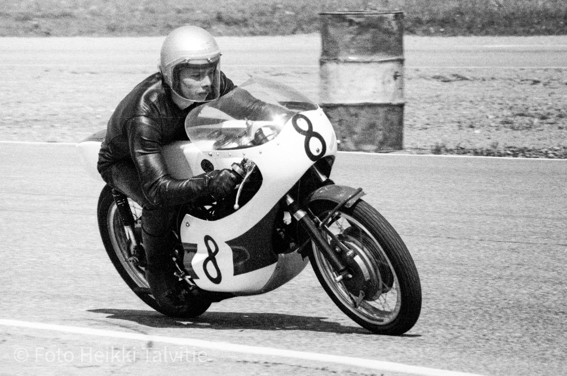 Ruissalo 1973-0020