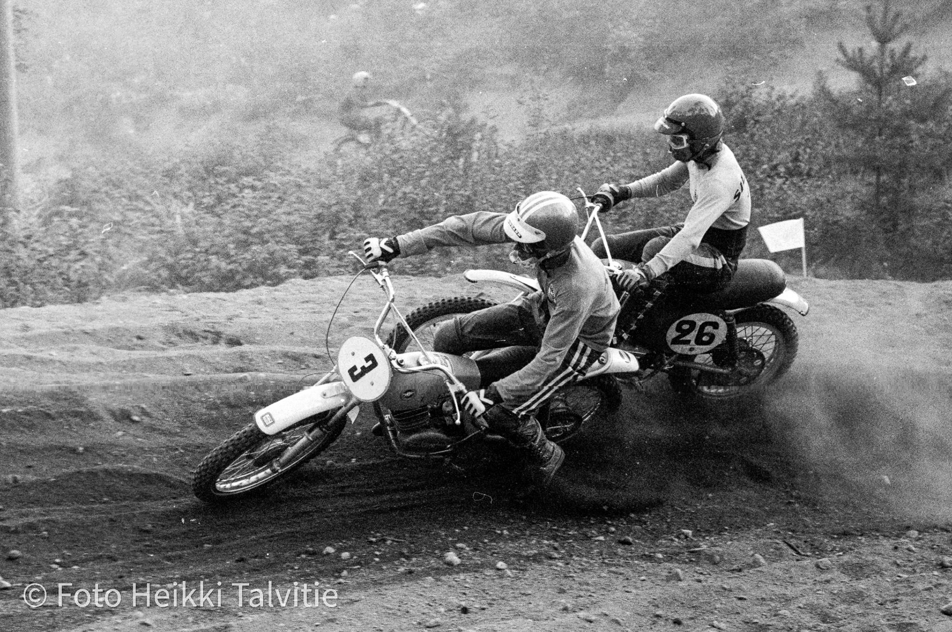 Horha 1973 - 0011