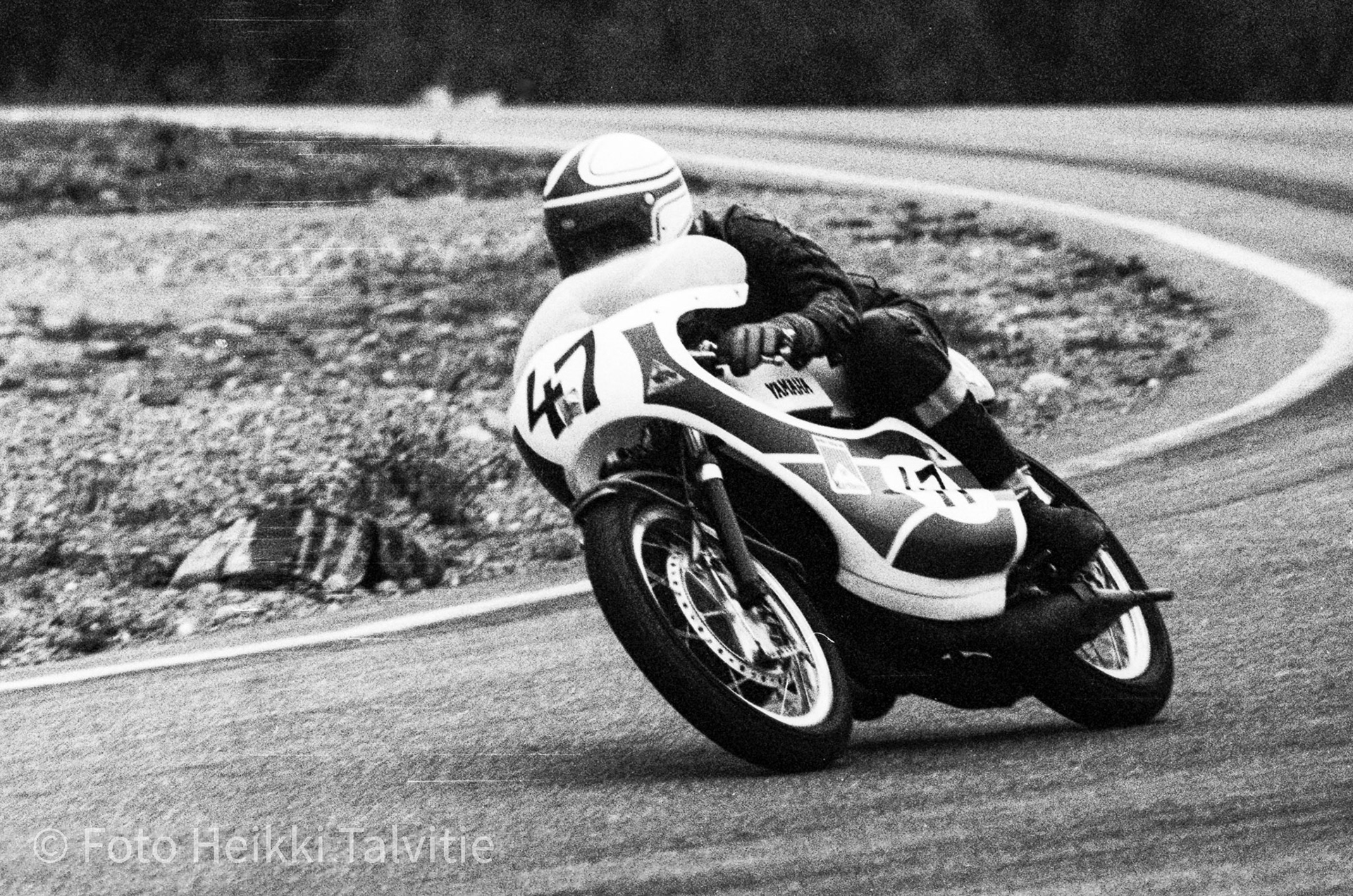 Keimola 1973-0096