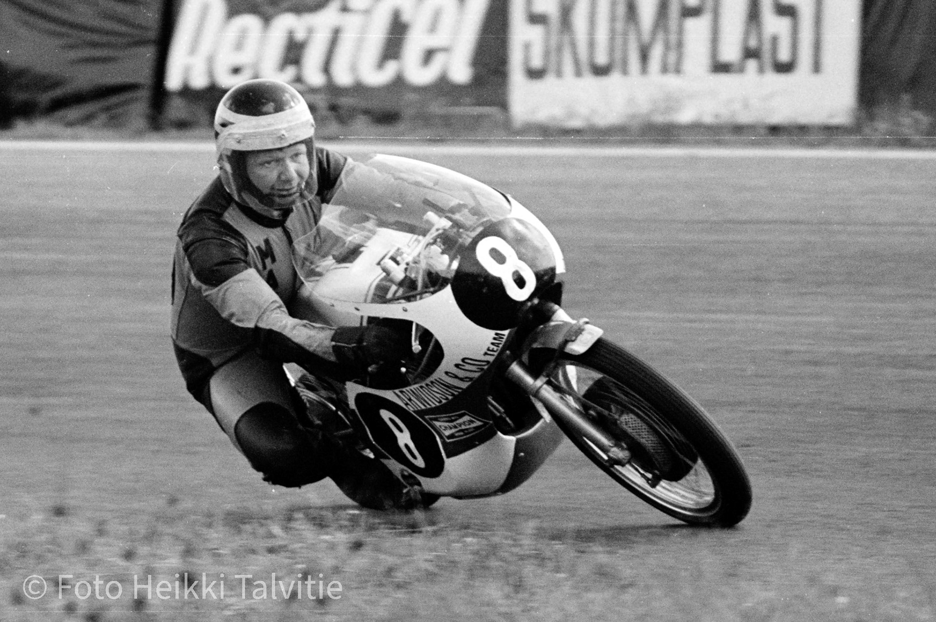 Anderstrop1972-0031