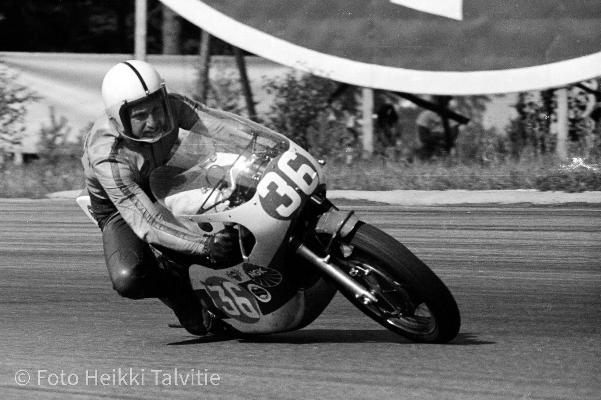 Anderstrop1972-0072
