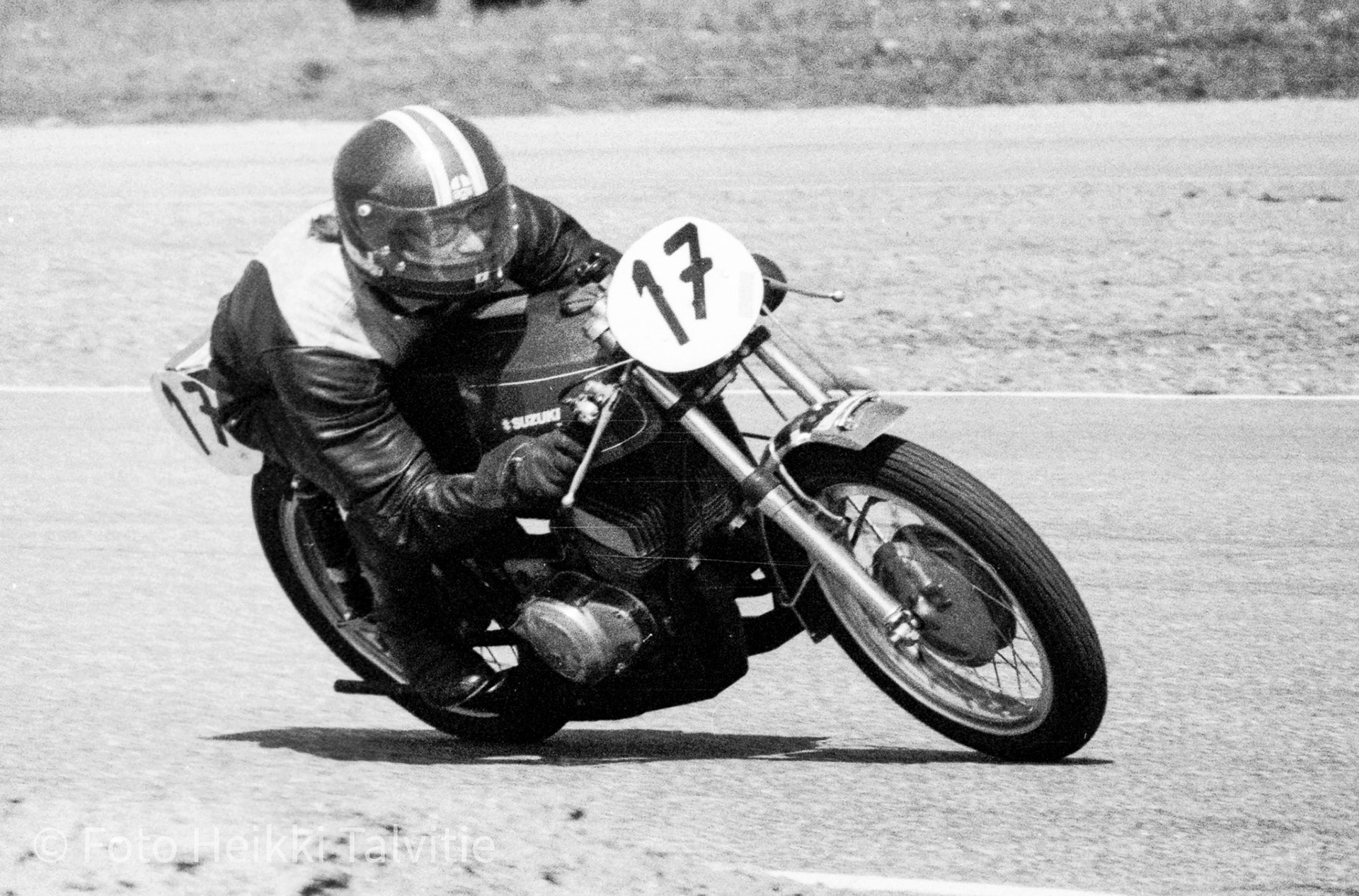 Ruissalo 1973-0021