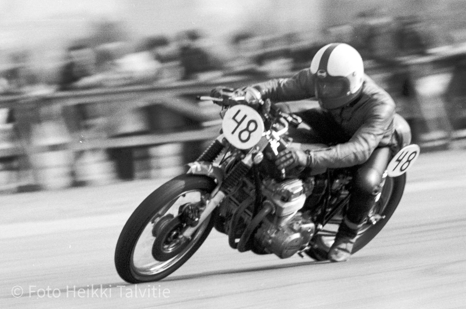 Artukainen 1972-0029