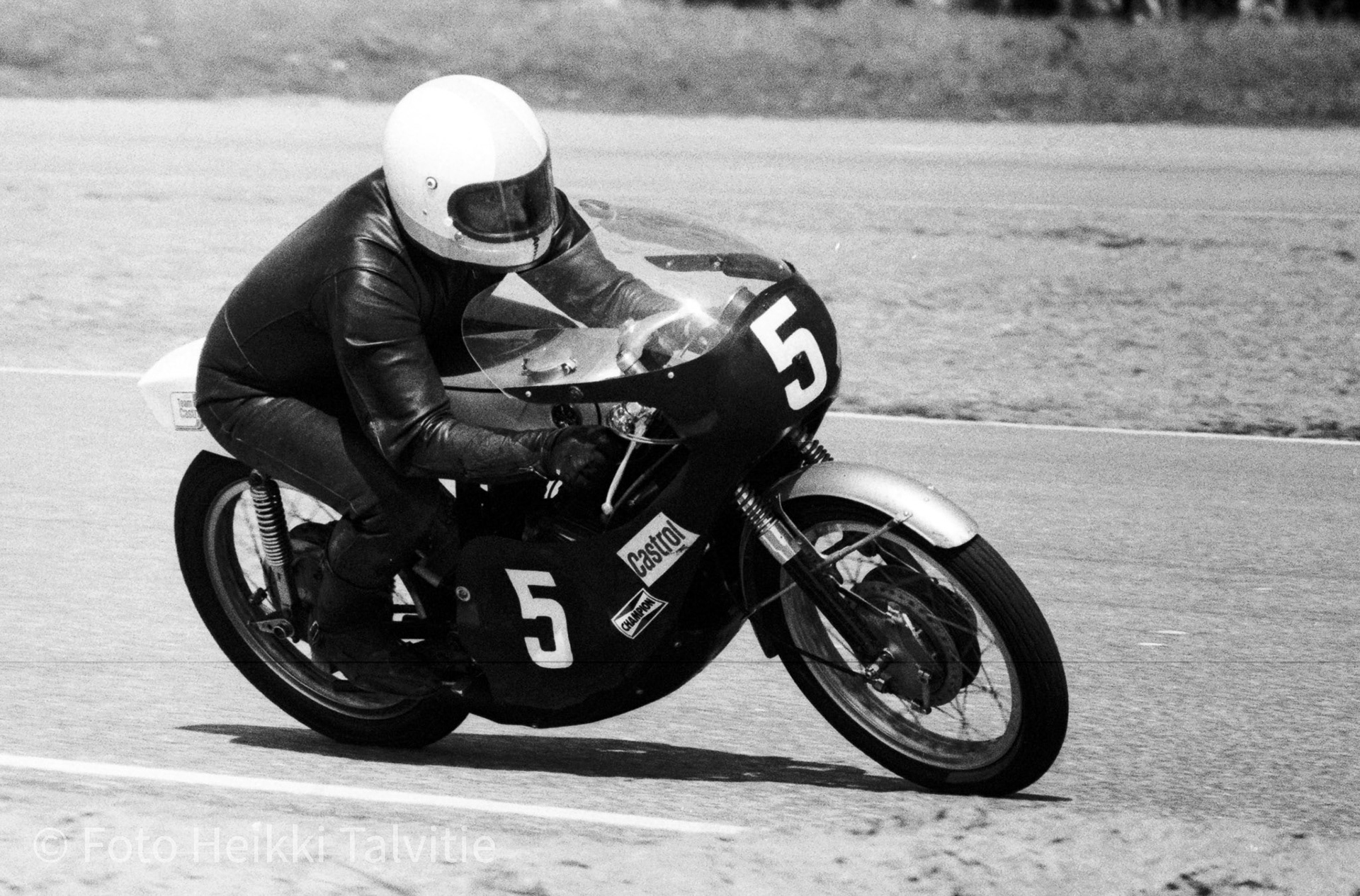 Ruissalo 1973-0037