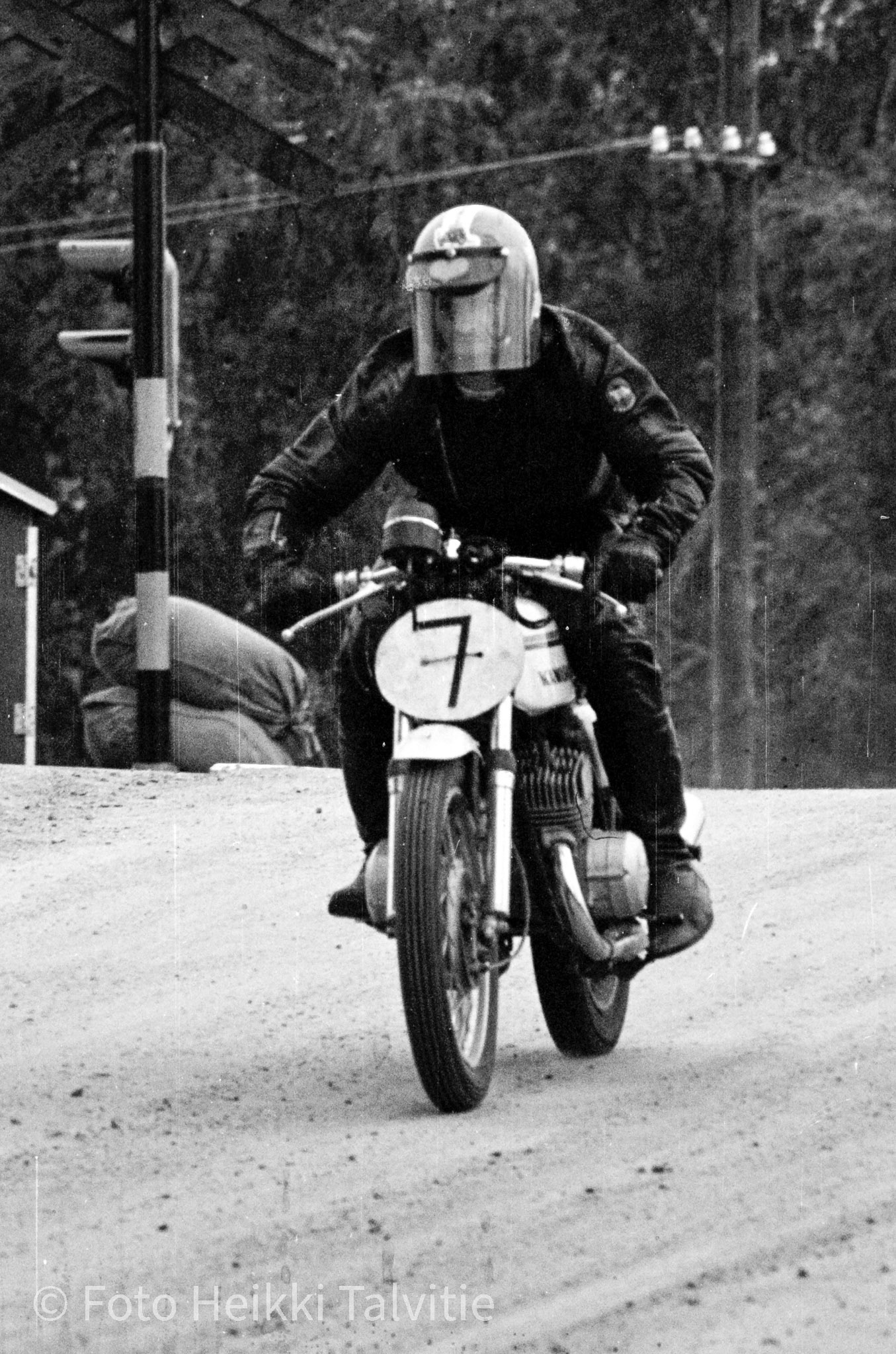 Savonlinna 1972-0016