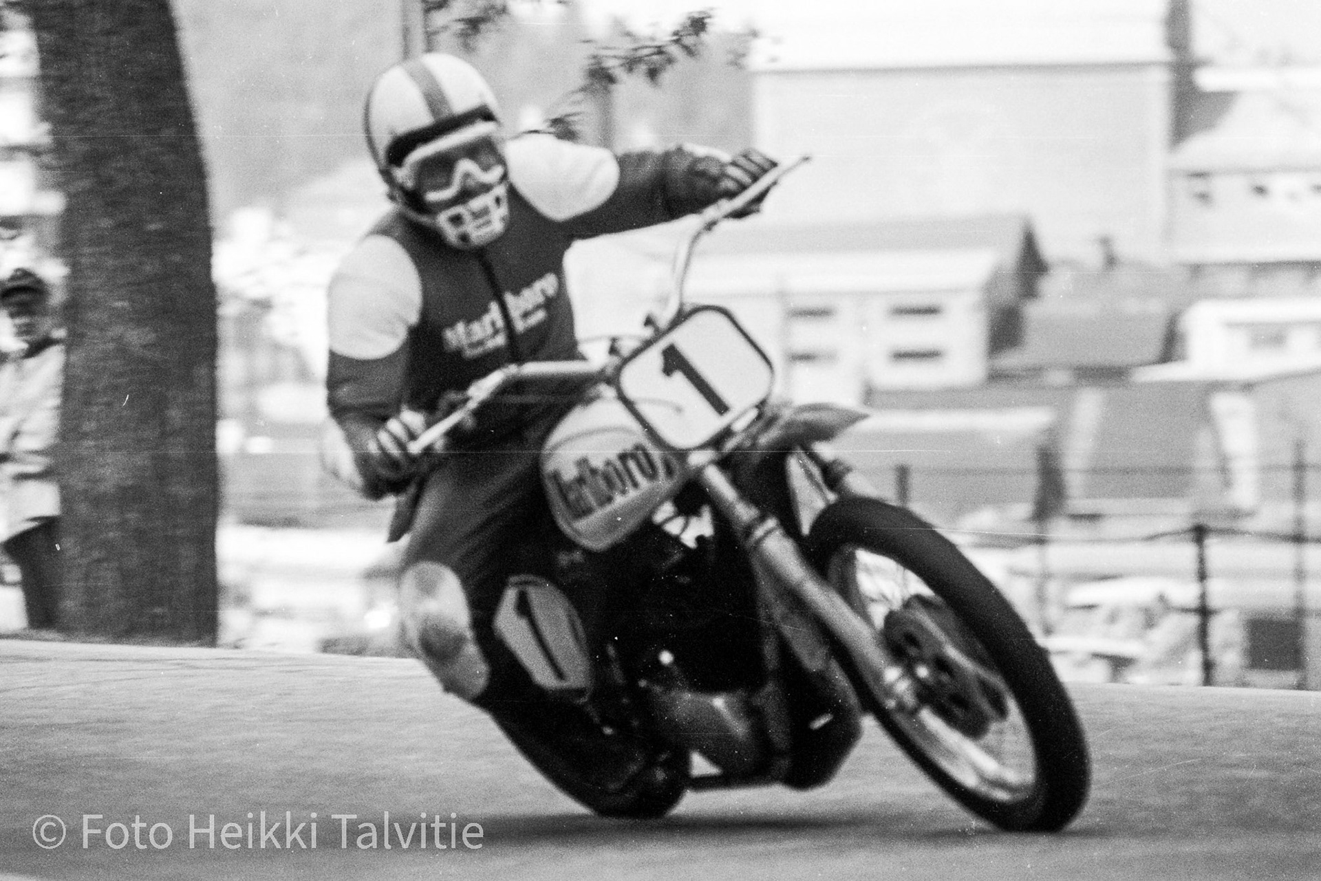 Väinölänniemi 1972-0032