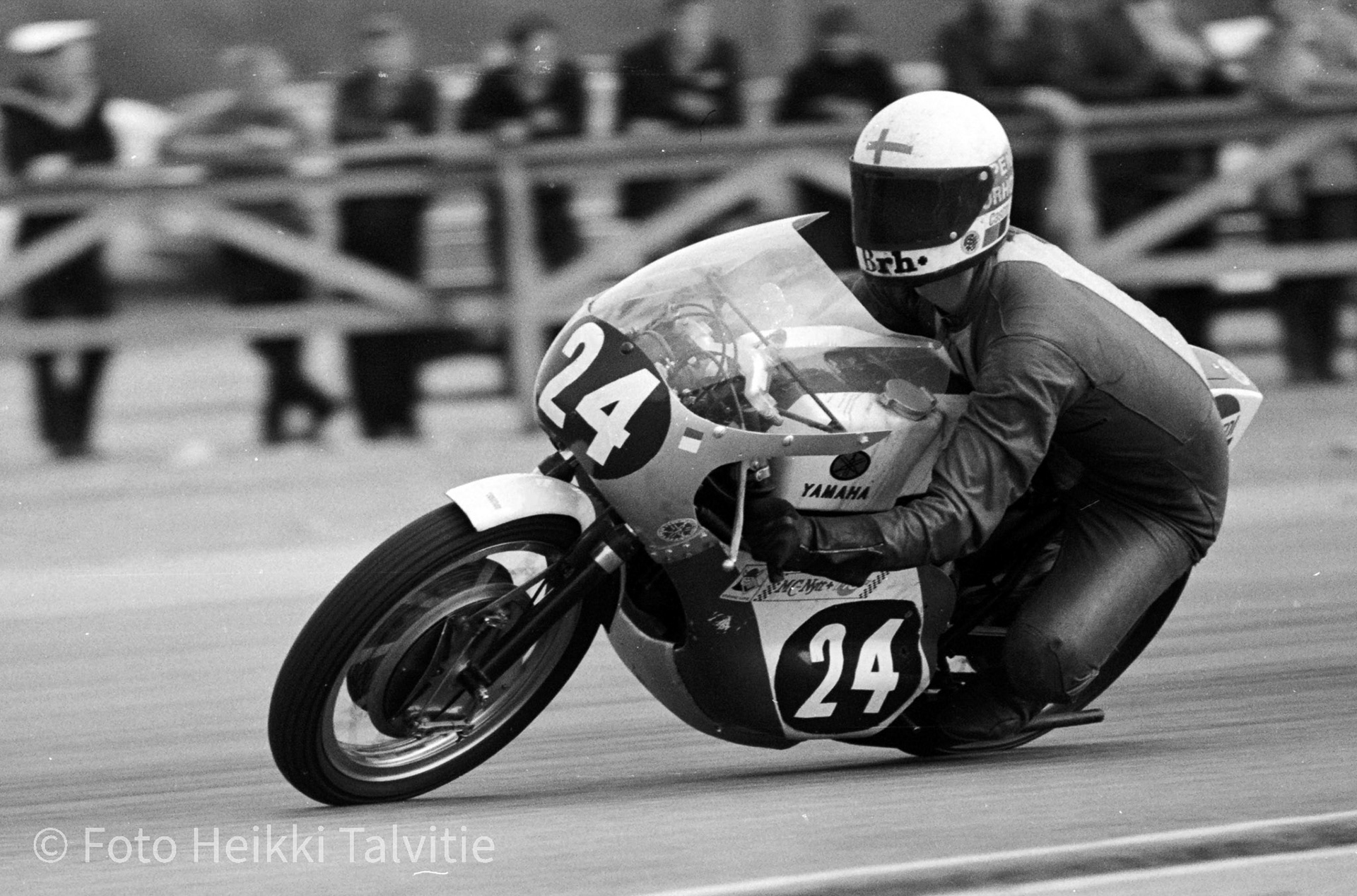 Artukainen 1972-0042