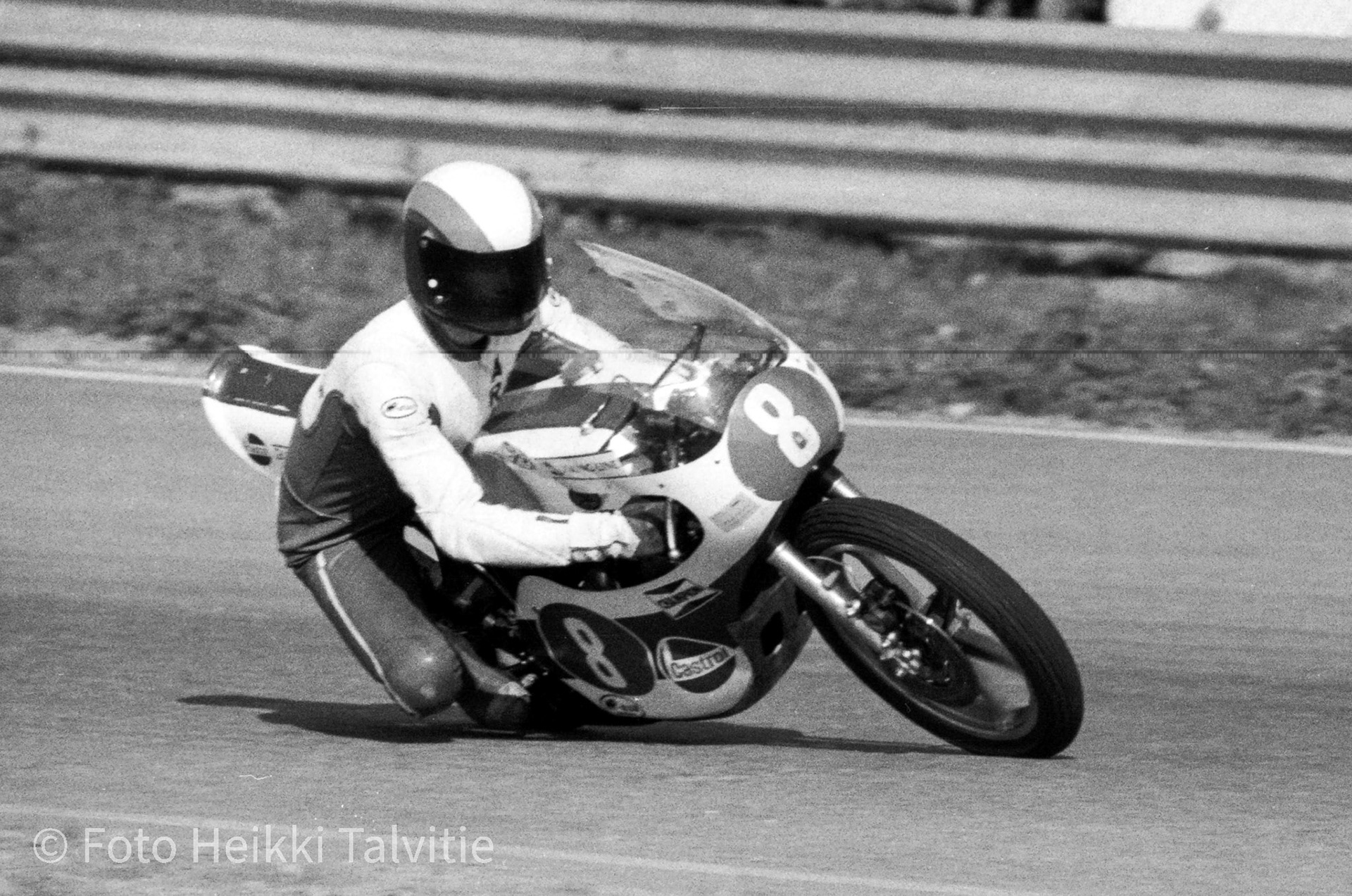Keimola 1975-0013