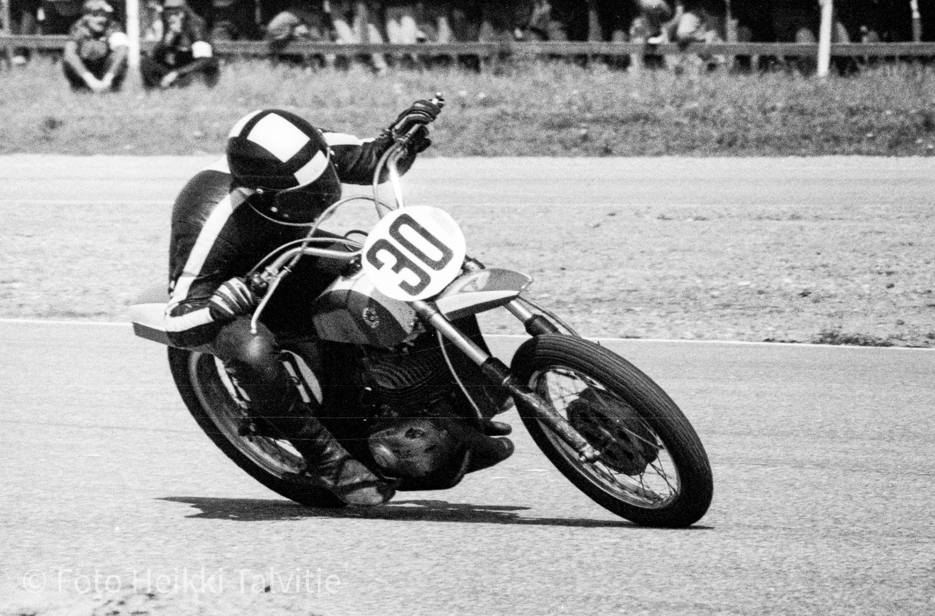 Ruissalo 1973-0014
