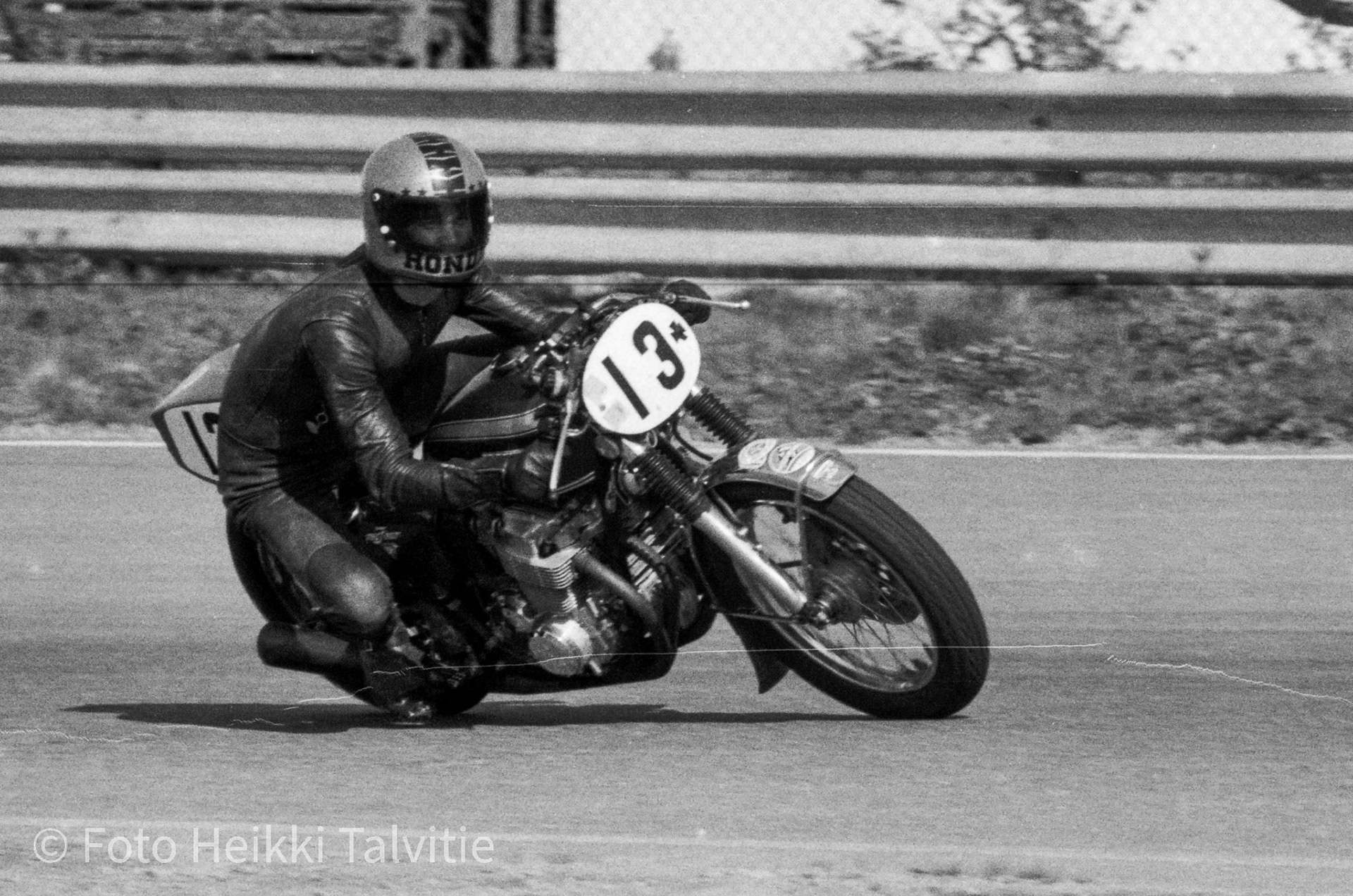 Keimola 1975-0002