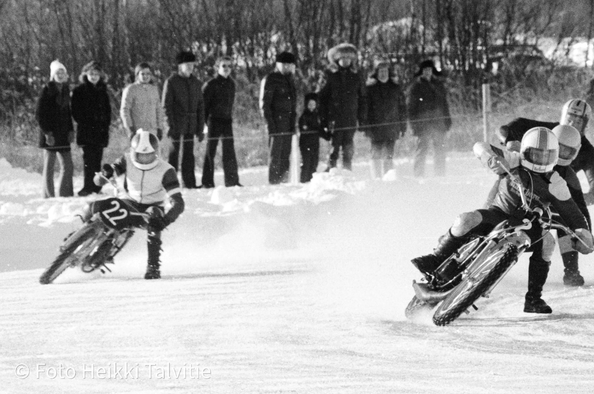 Porvoo 1973-0003