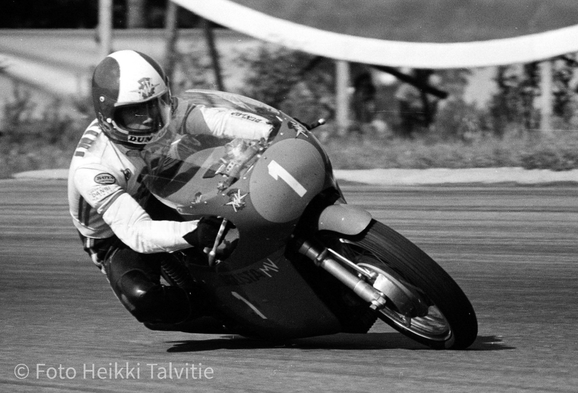 Anderstorp 1972 - 0001