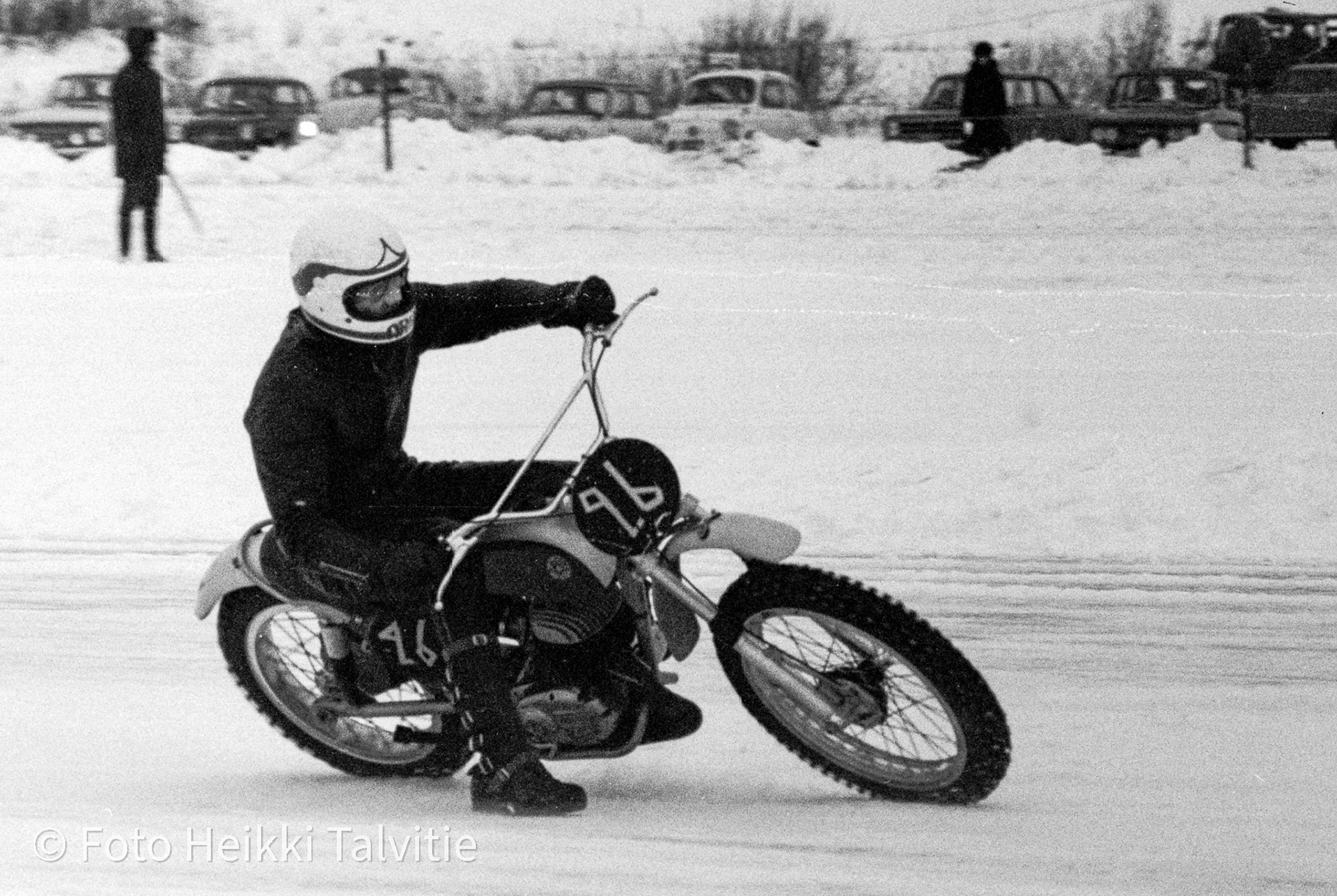 Konnevesi 1973-0018