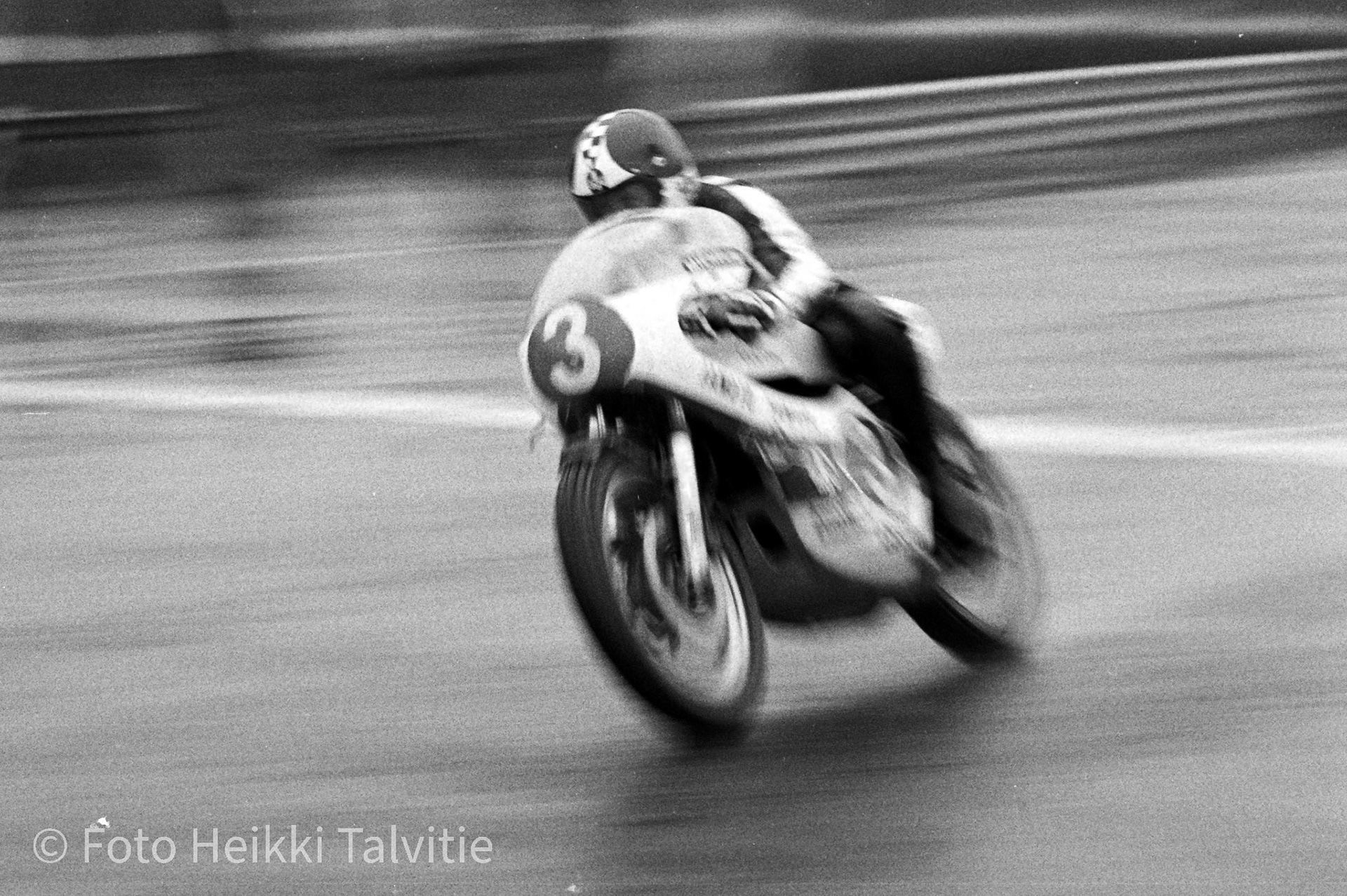Ahvenisto FIM 1974-0107