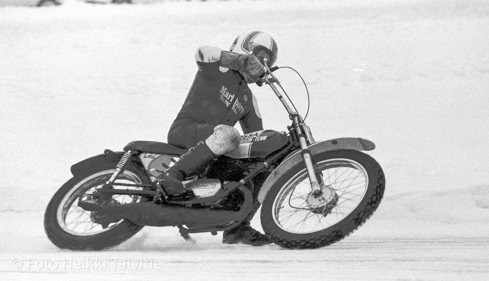 Laukaa 1973-0028