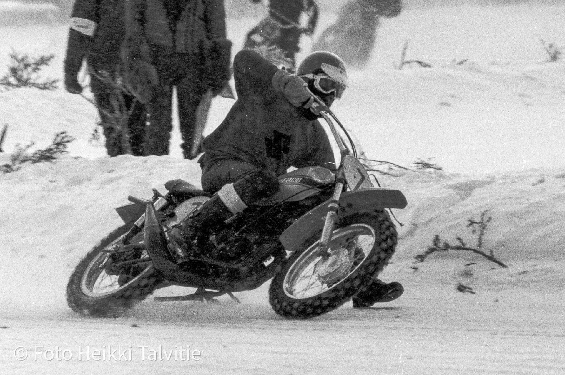 Laukaa 1972 - 0029