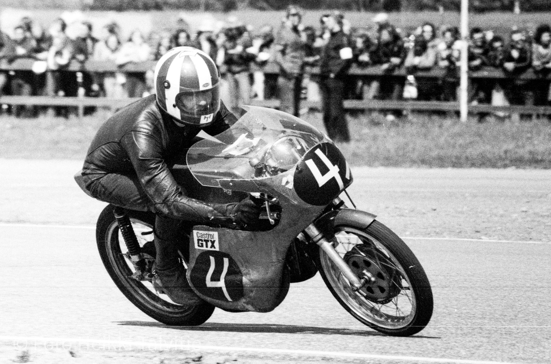 Ruissalo 1973-0038