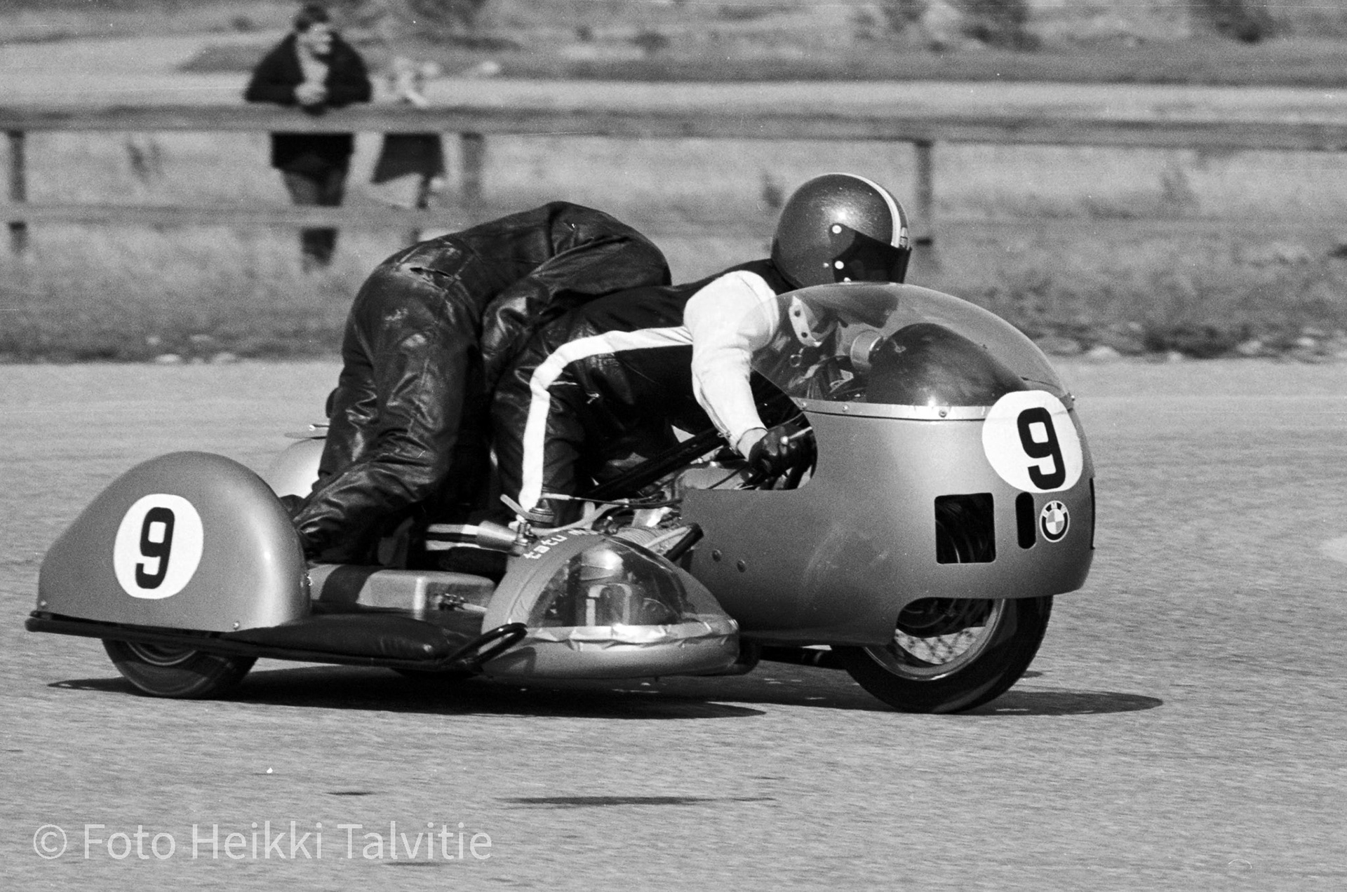 Ruissalo 1972 - 0108