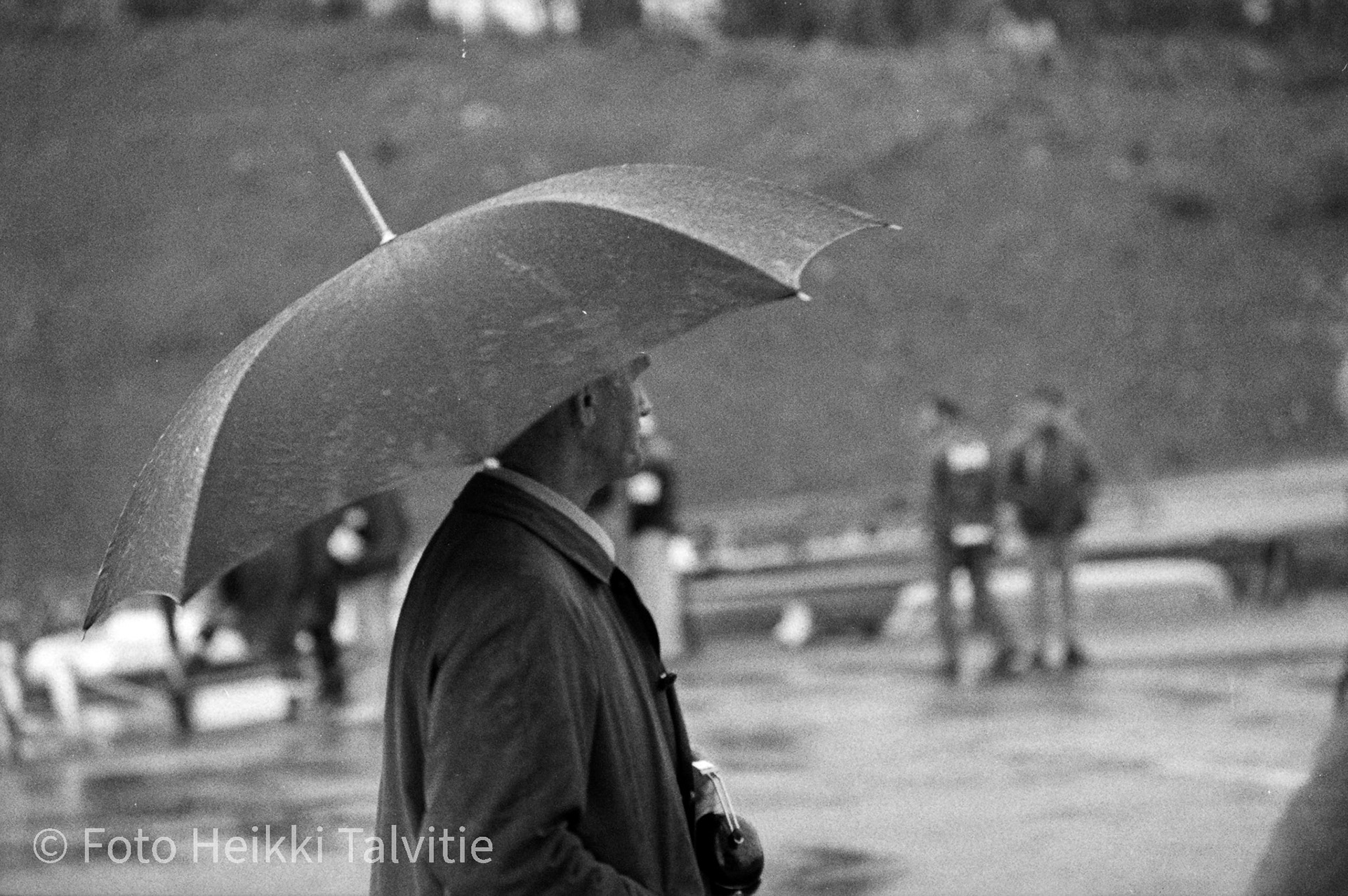 Ahvenisto FIM 1974-0096