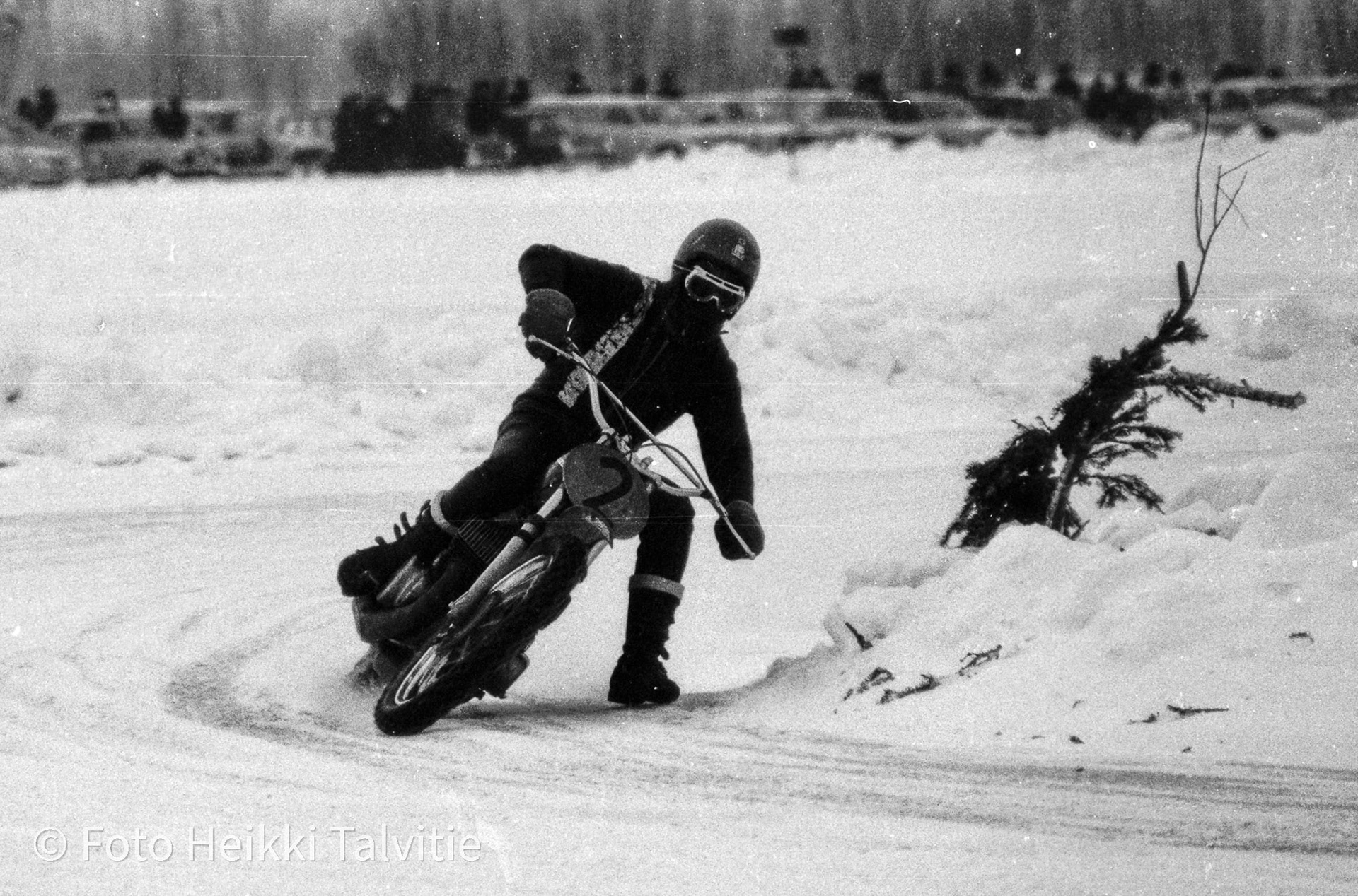 Konnevesi 1972 - 0050