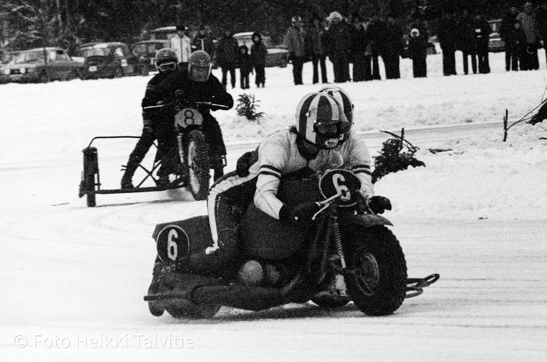 Konnevesi 1973-0022