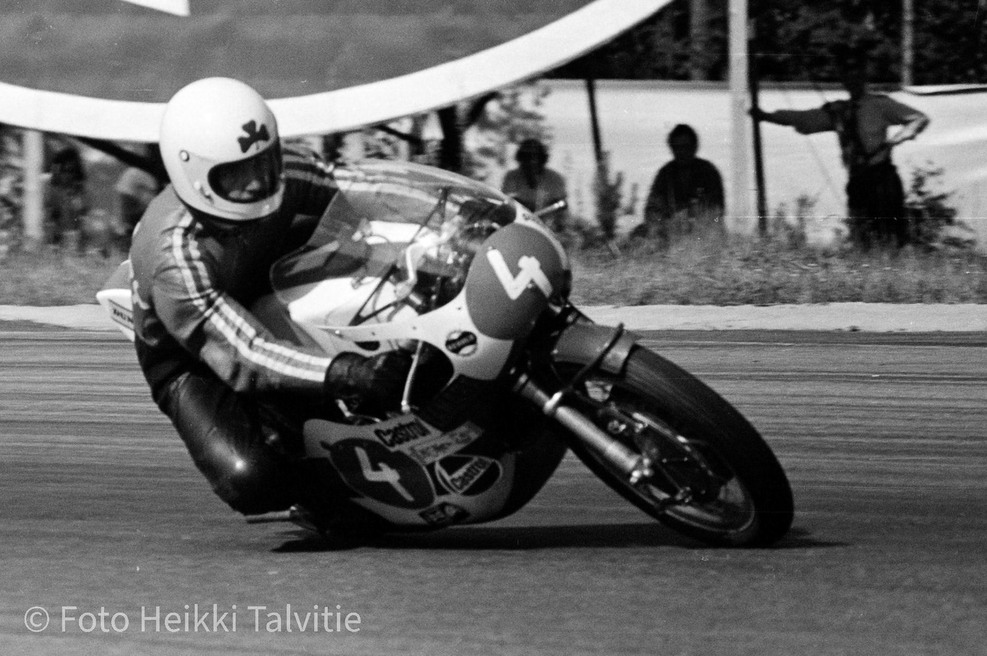 Anderstrop1972-0069