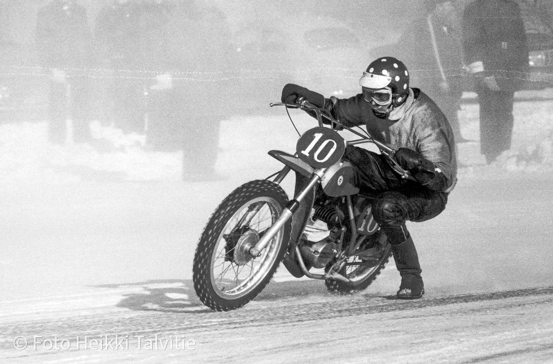 Orivesi 1973-0063