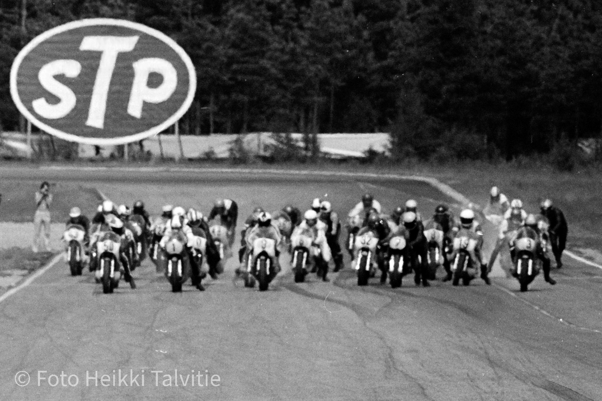 Anderstrop1972-0053