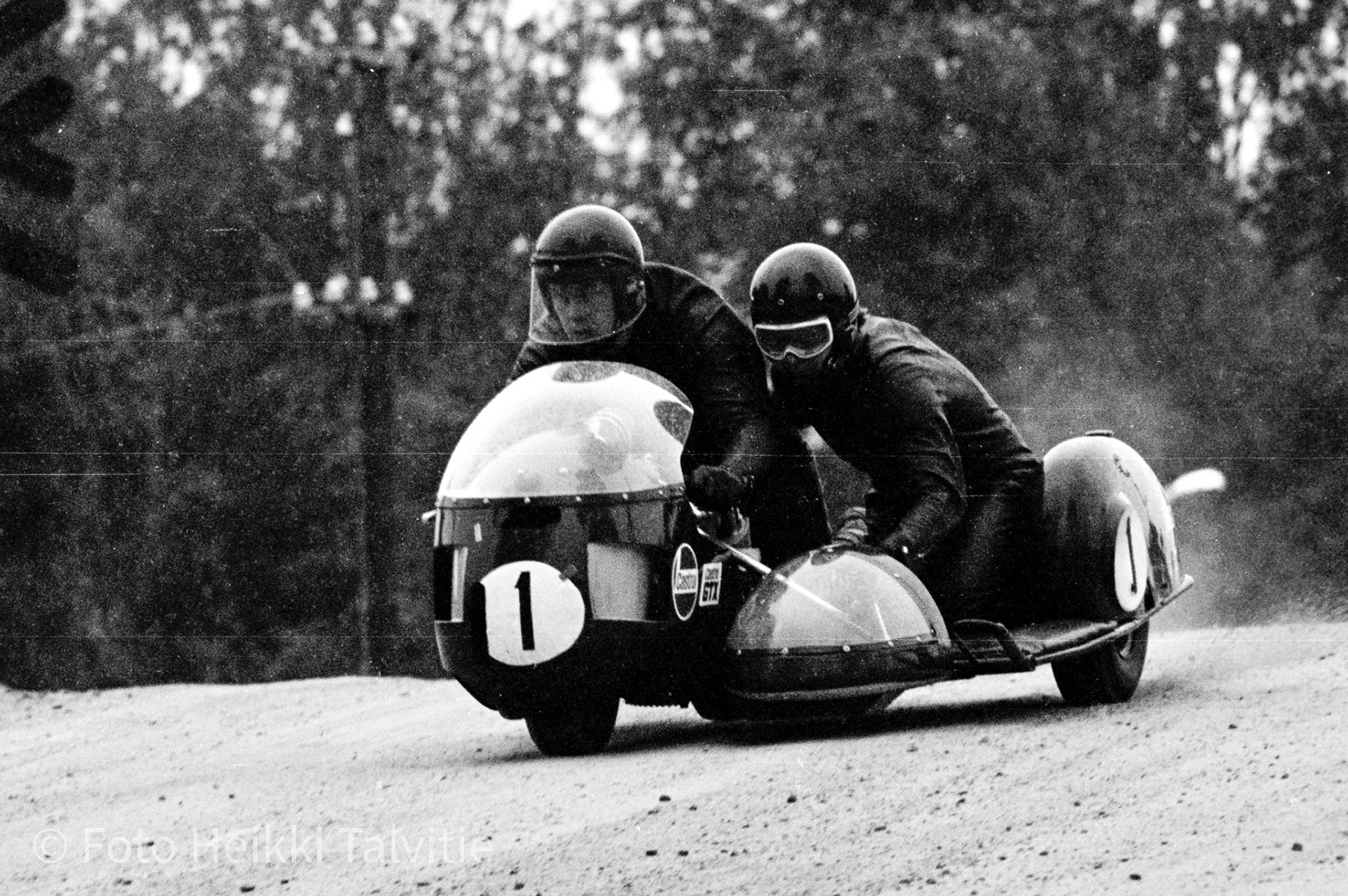Savonlinna 1972-0081